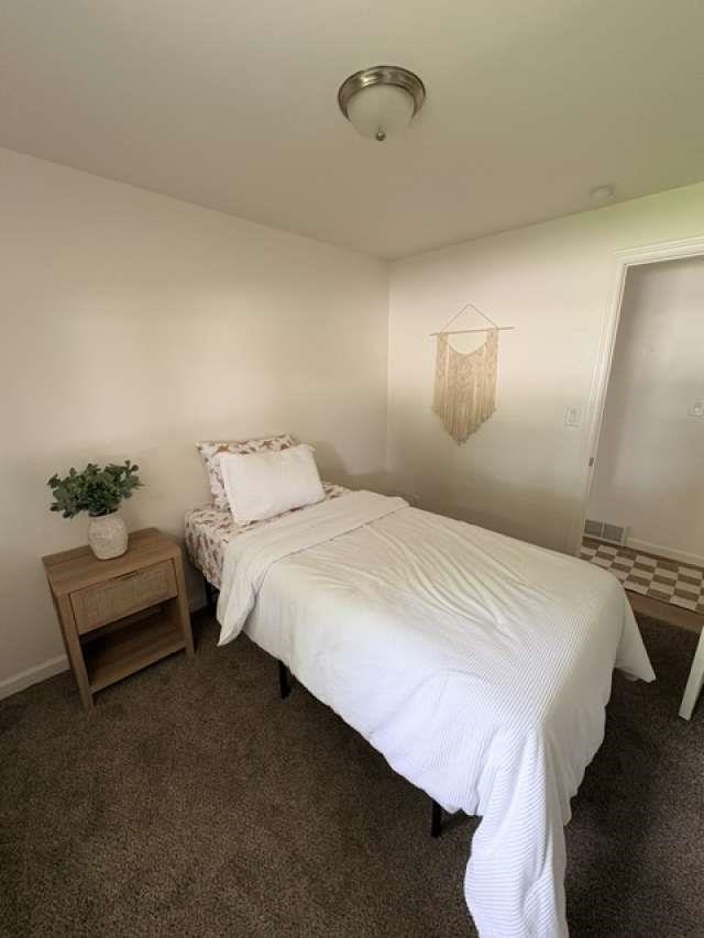 11117 E 11TH Ave - Photo 15