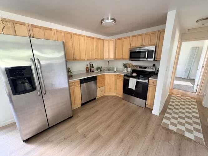 11117 E 11TH Ave - Photo 16
