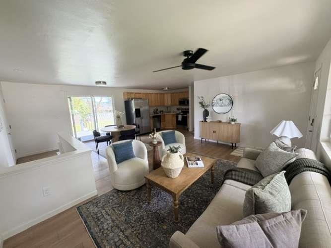 11117 E 11TH Ave - Photo 17