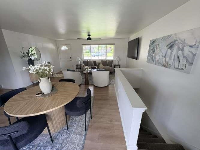 11117 E 11TH Ave - Photo 18