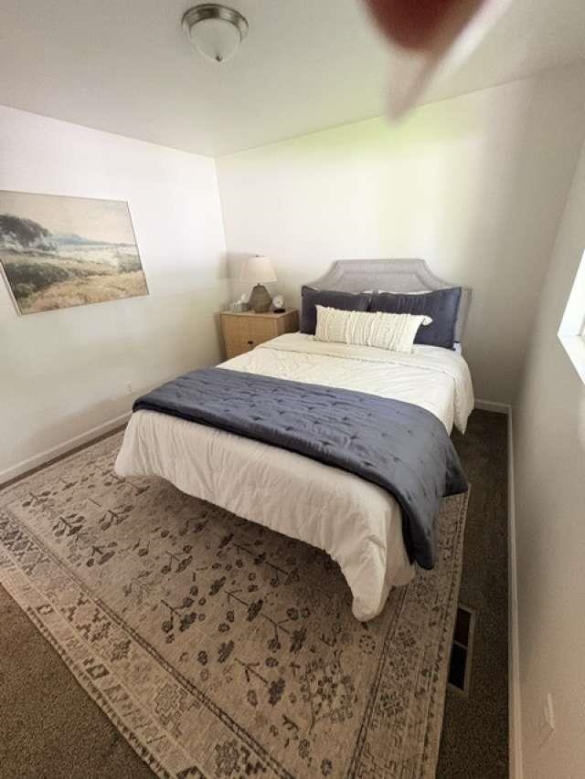 11117 E 11TH Ave - Photo 20