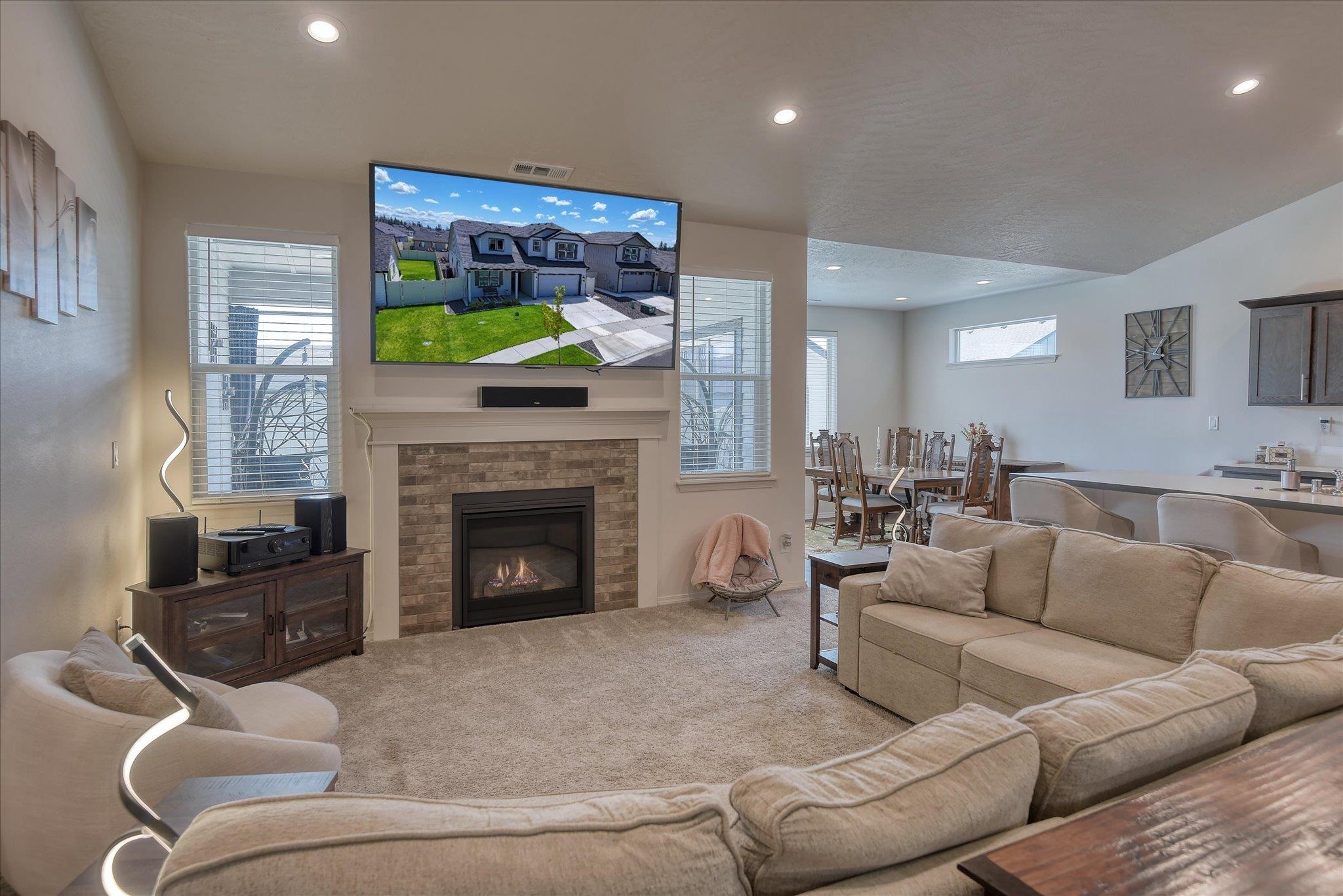 5711 S Lancer Rd - Photo 7