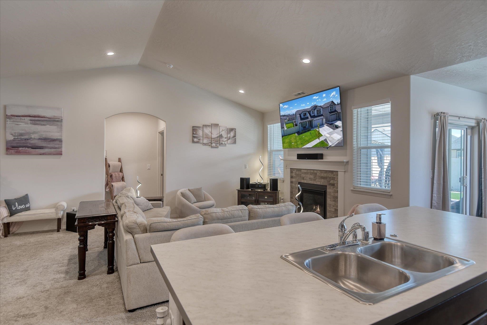 5711 S Lancer Rd - Photo 13