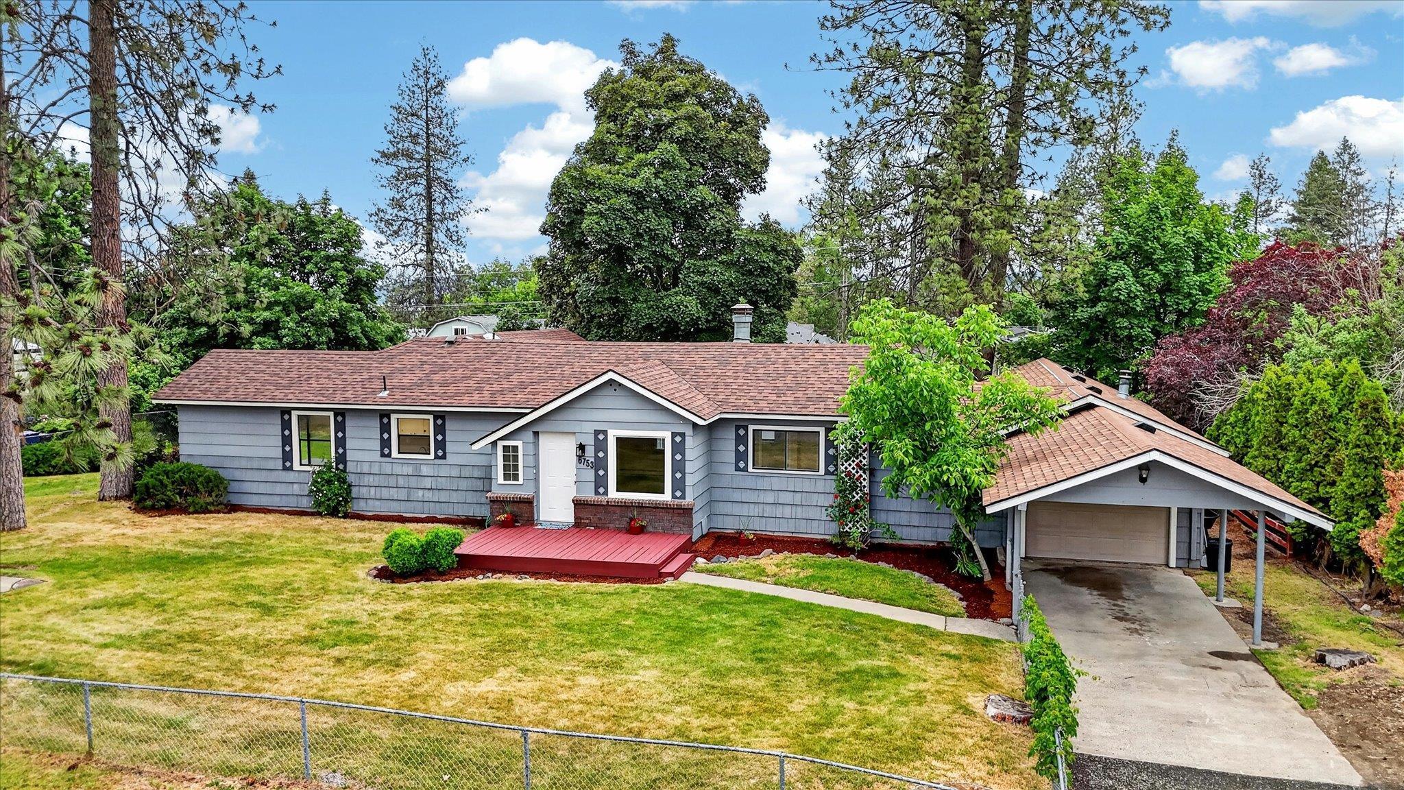 6753 E 6th Ave - Photo 1