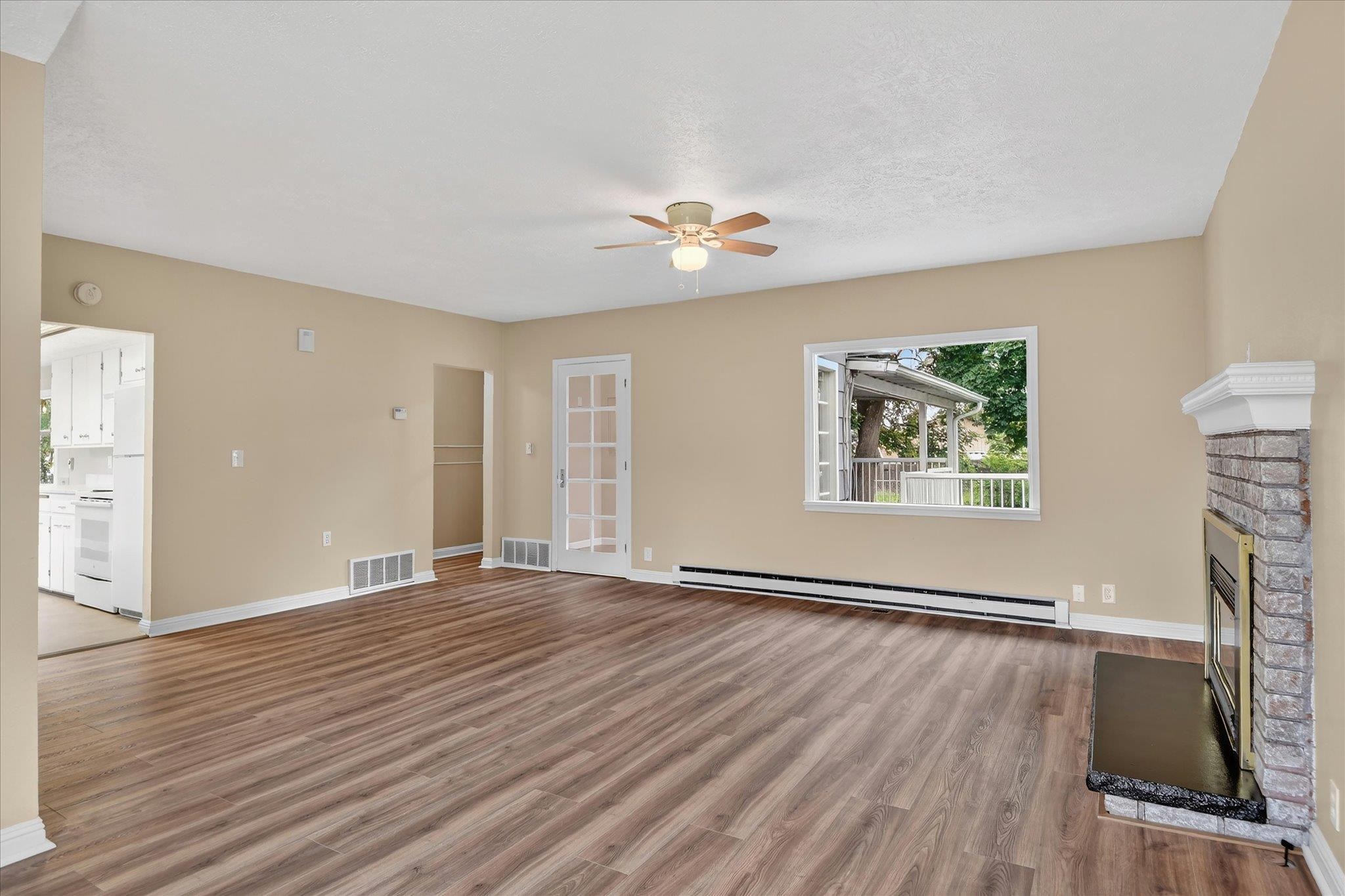 6753 E 6th Ave - Photo 4
