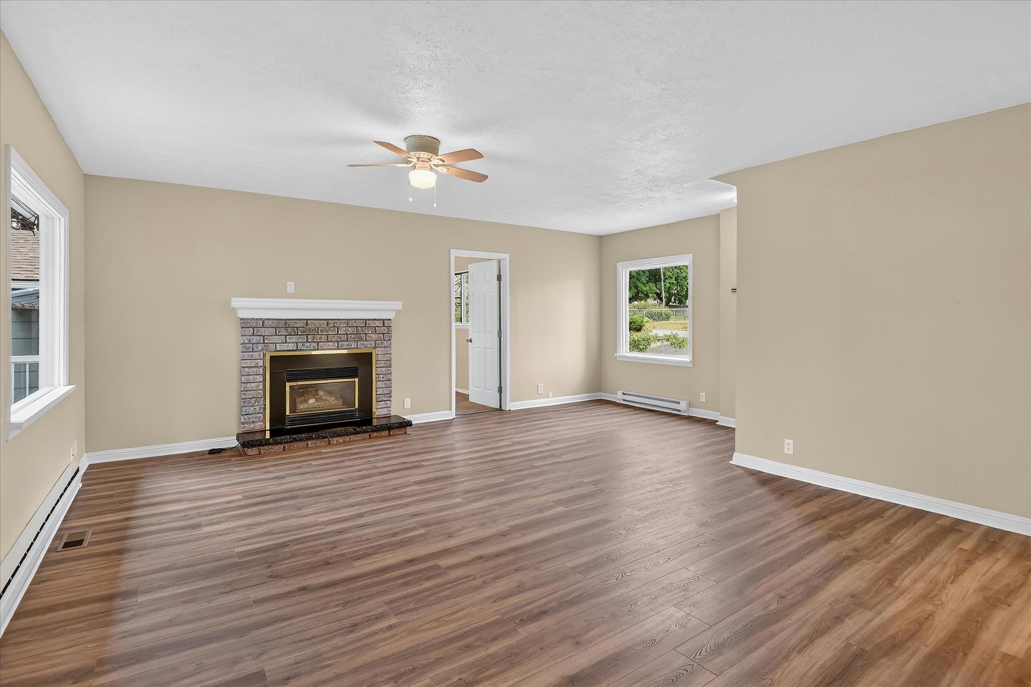 6753 E 6th Ave - Photo 6