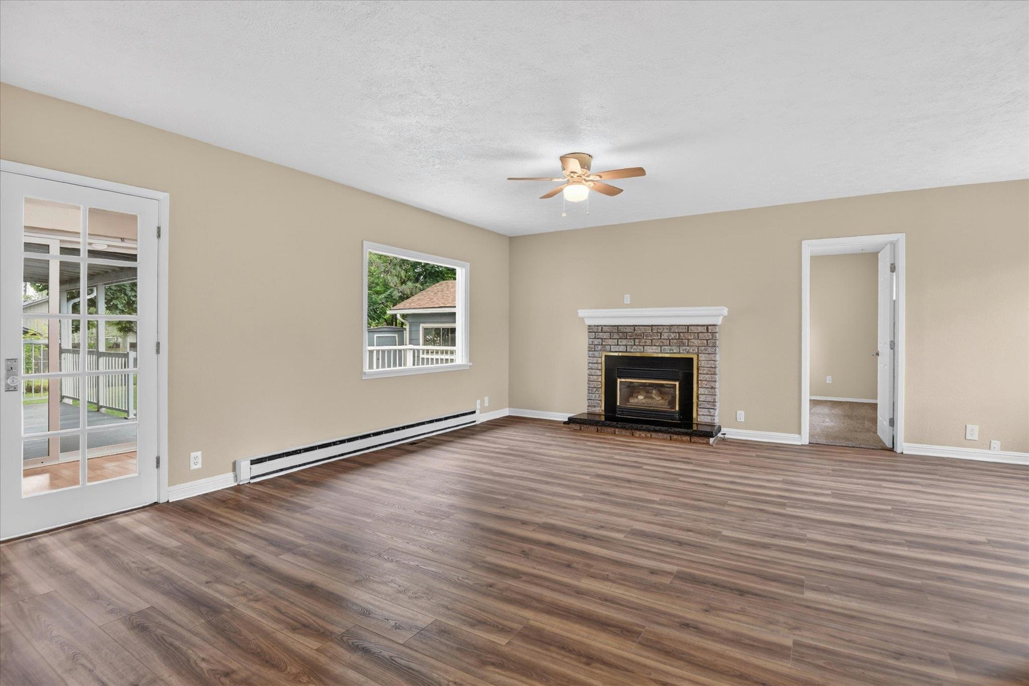 6753 E 6th Ave - Photo 7