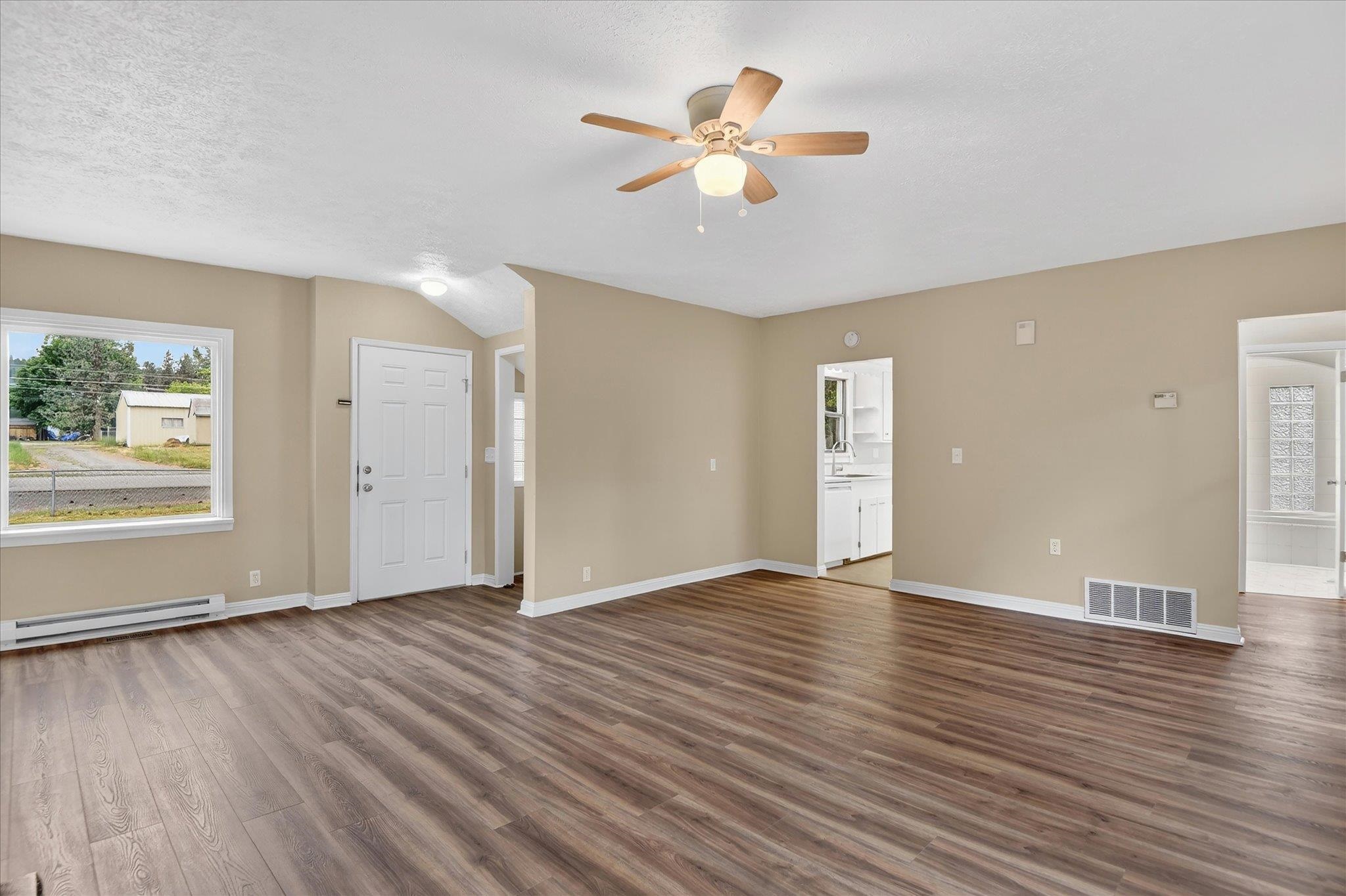6753 E 6th Ave - Photo 8