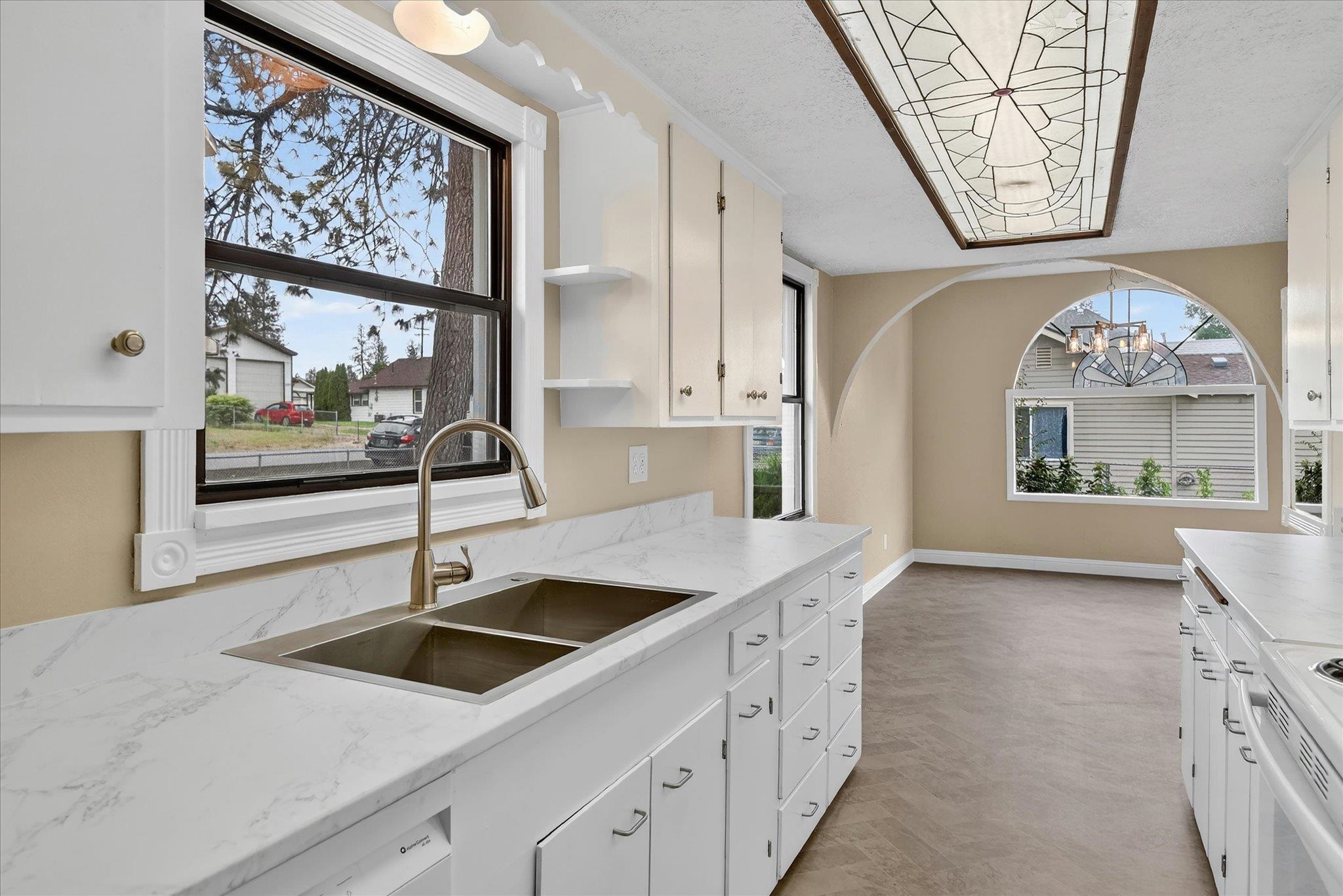 6753 E 6th Ave - Photo 10