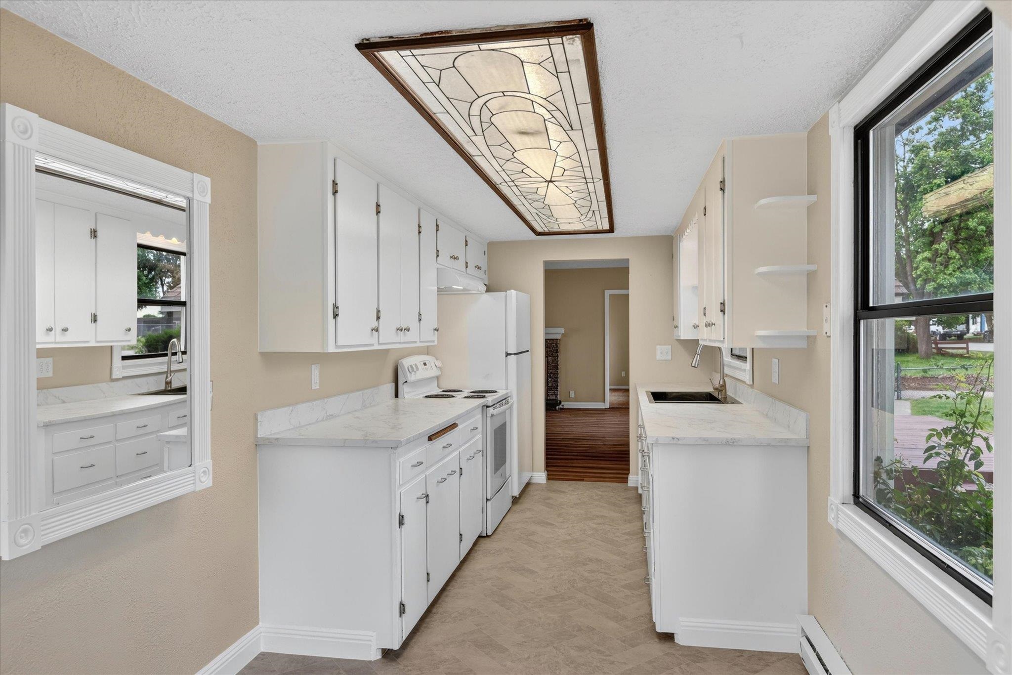6753 E 6th Ave - Photo 13