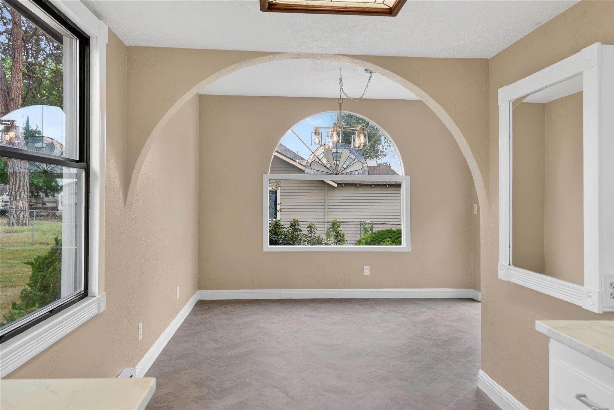 6753 E 6th Ave - Photo 14
