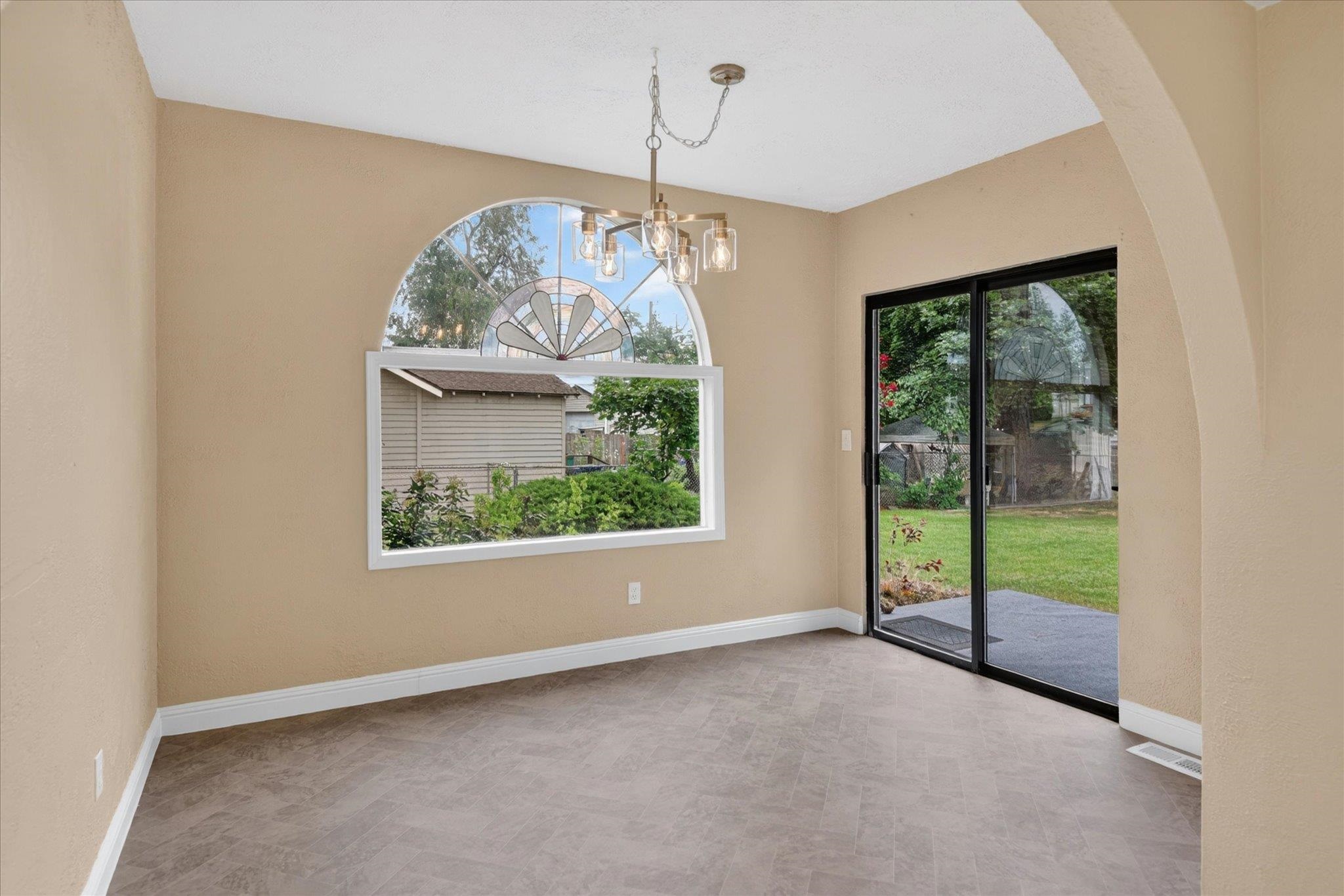 6753 E 6th Ave - Photo 16