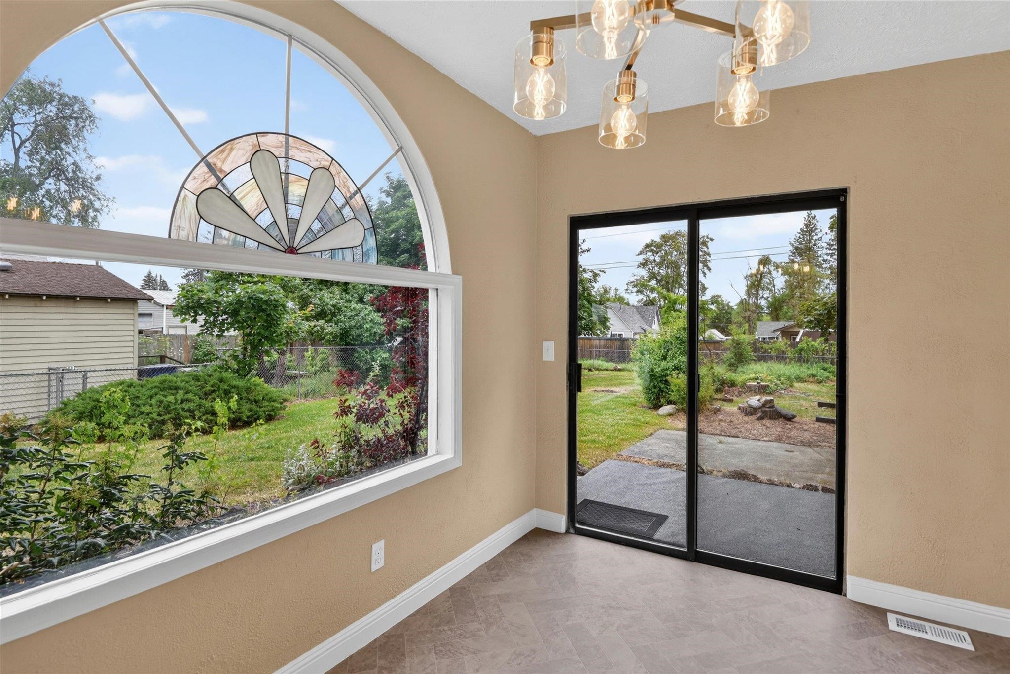 6753 E 6th Ave - Photo 17