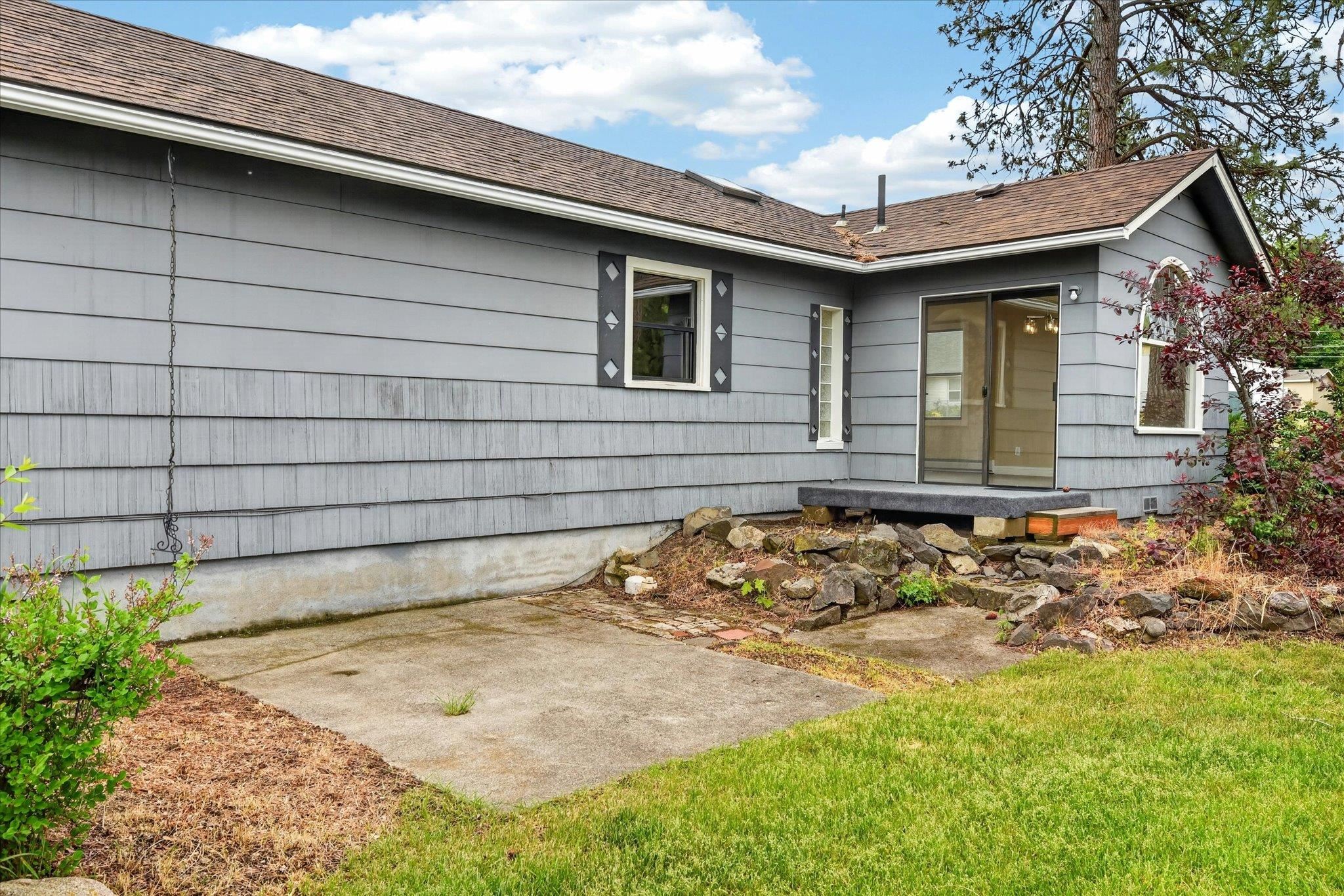 6753 E 6th Ave - Photo 25