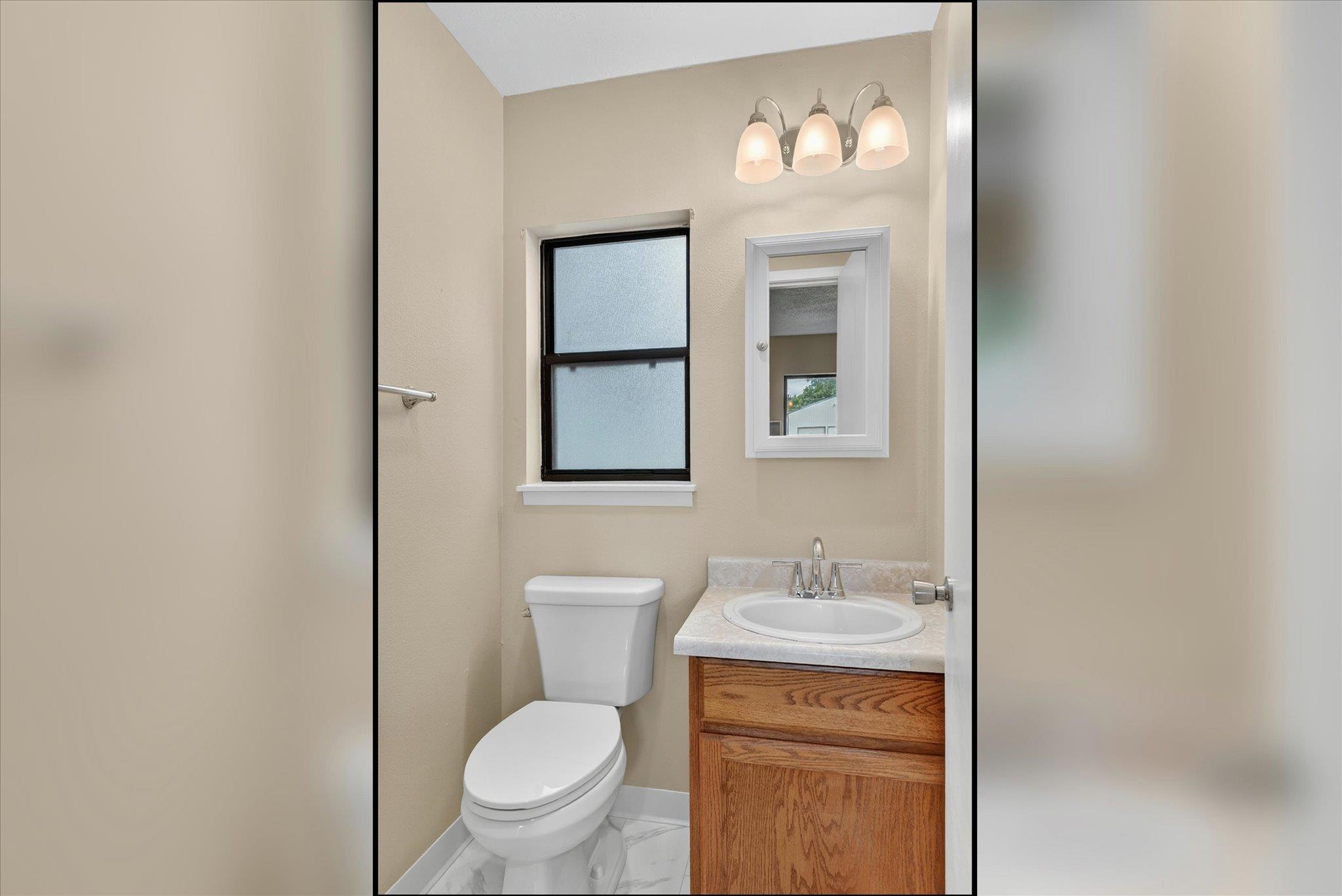 6753 E 6th Ave - Photo 20