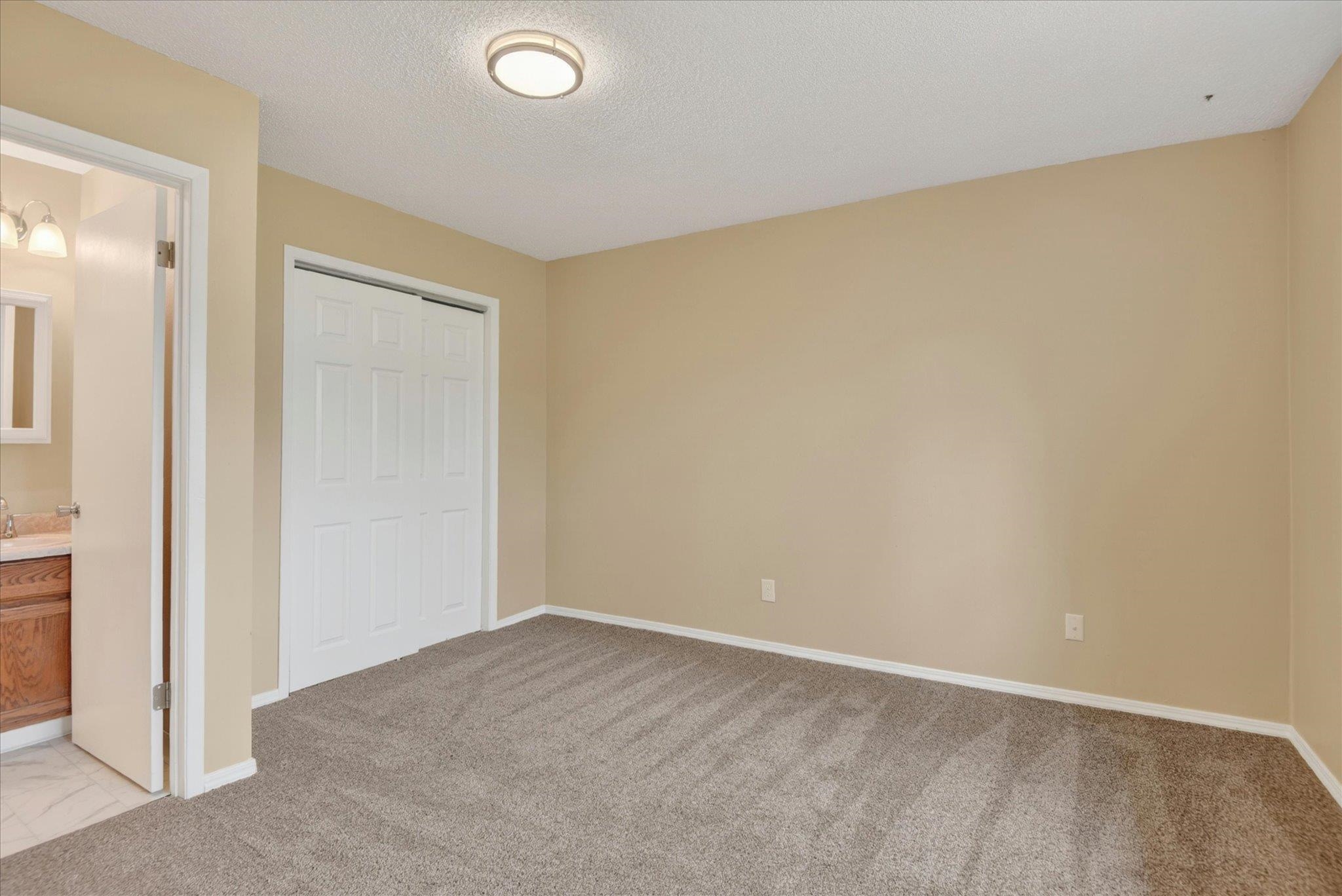 6753 E 6th Ave - Photo 18