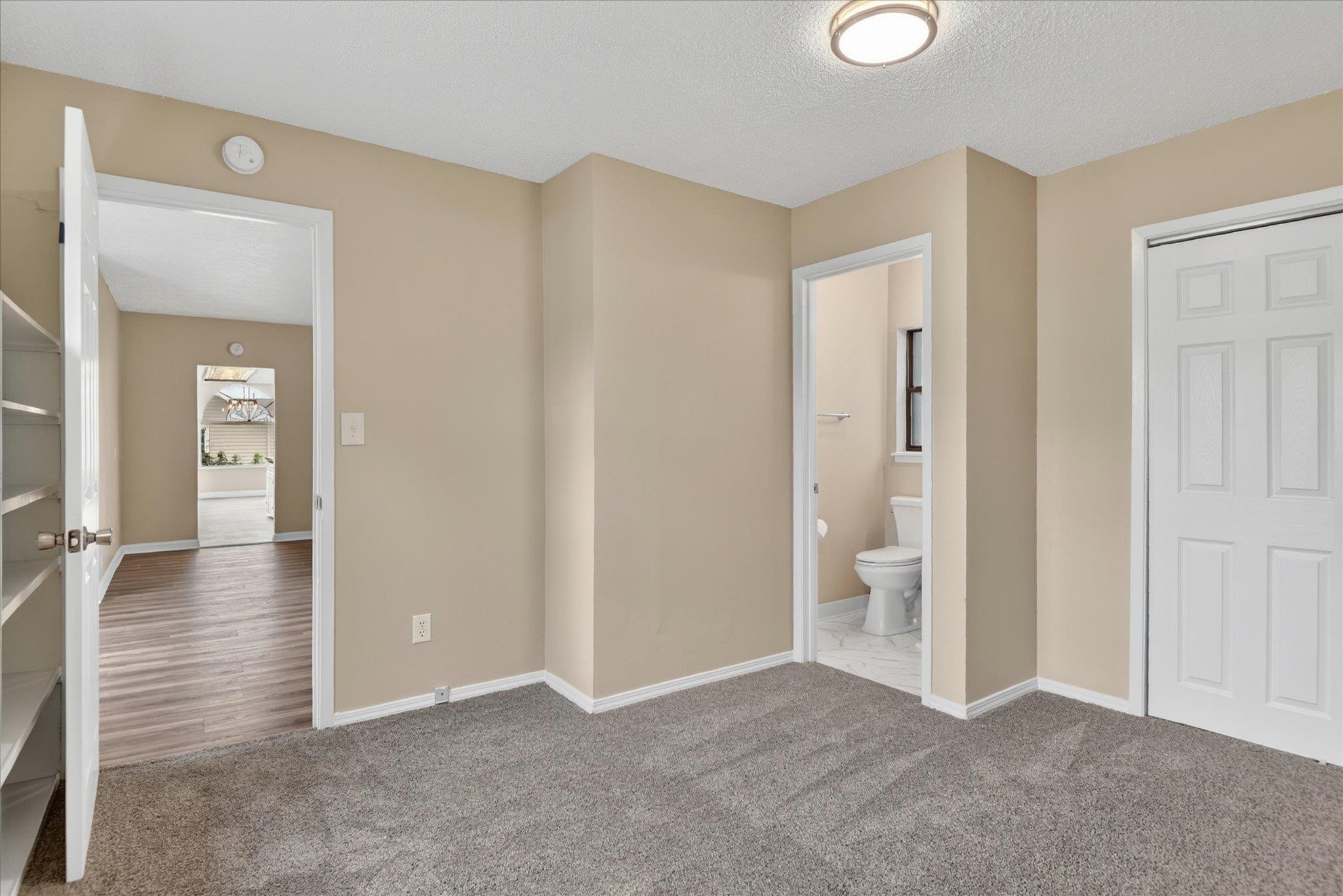 6753 E 6th Ave - Photo 19