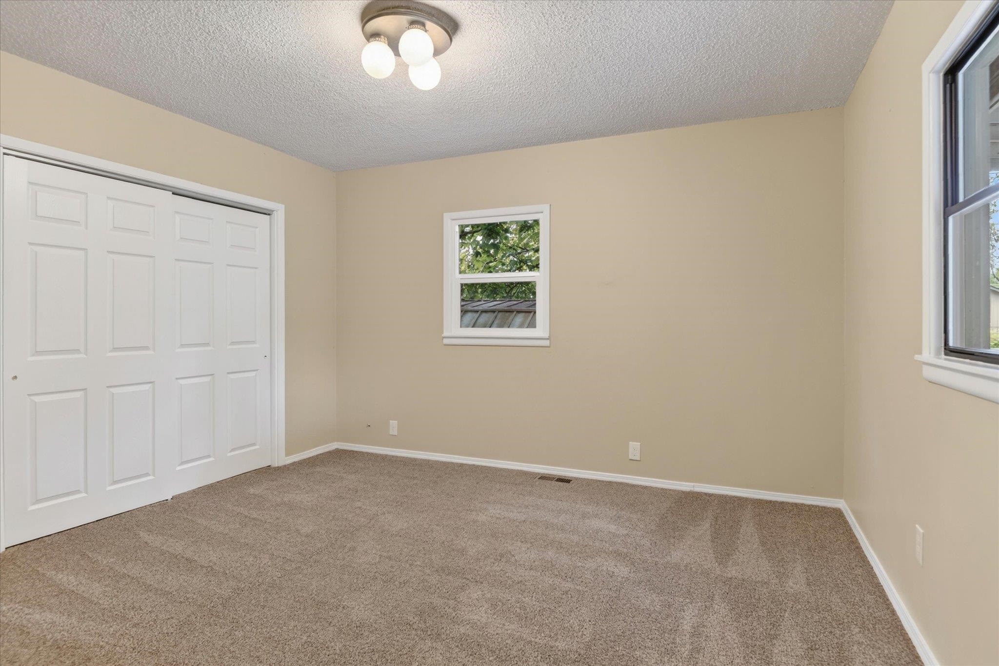 6753 E 6th Ave - Photo 21