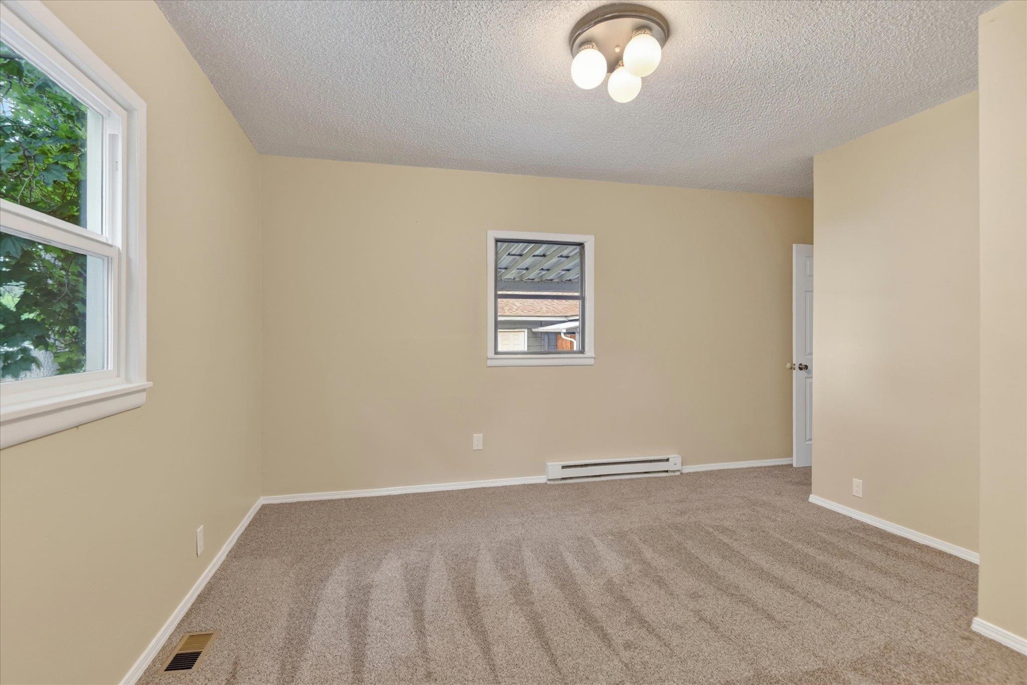 6753 E 6th Ave - Photo 22