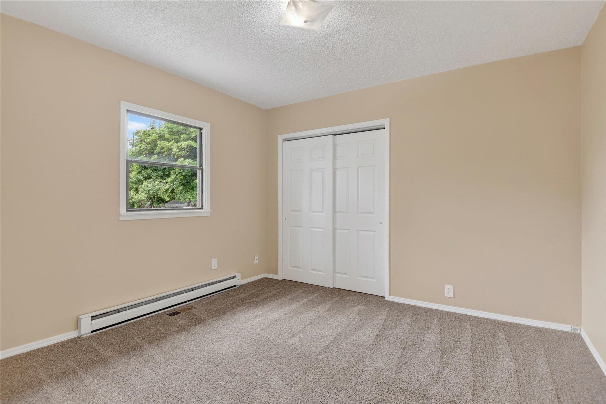 6753 E 6th Ave - Photo 23