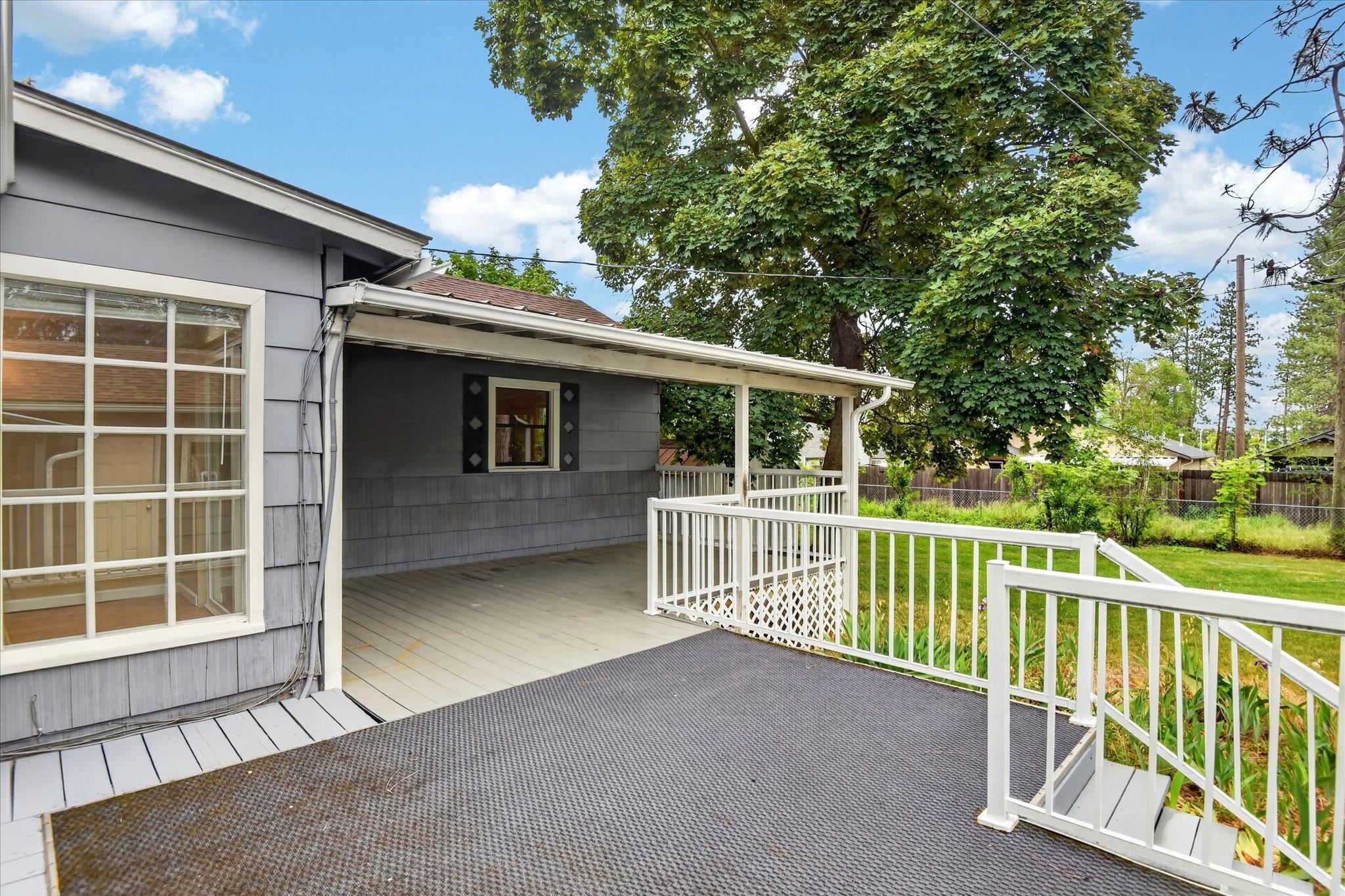 6753 E 6th Ave - Photo 27