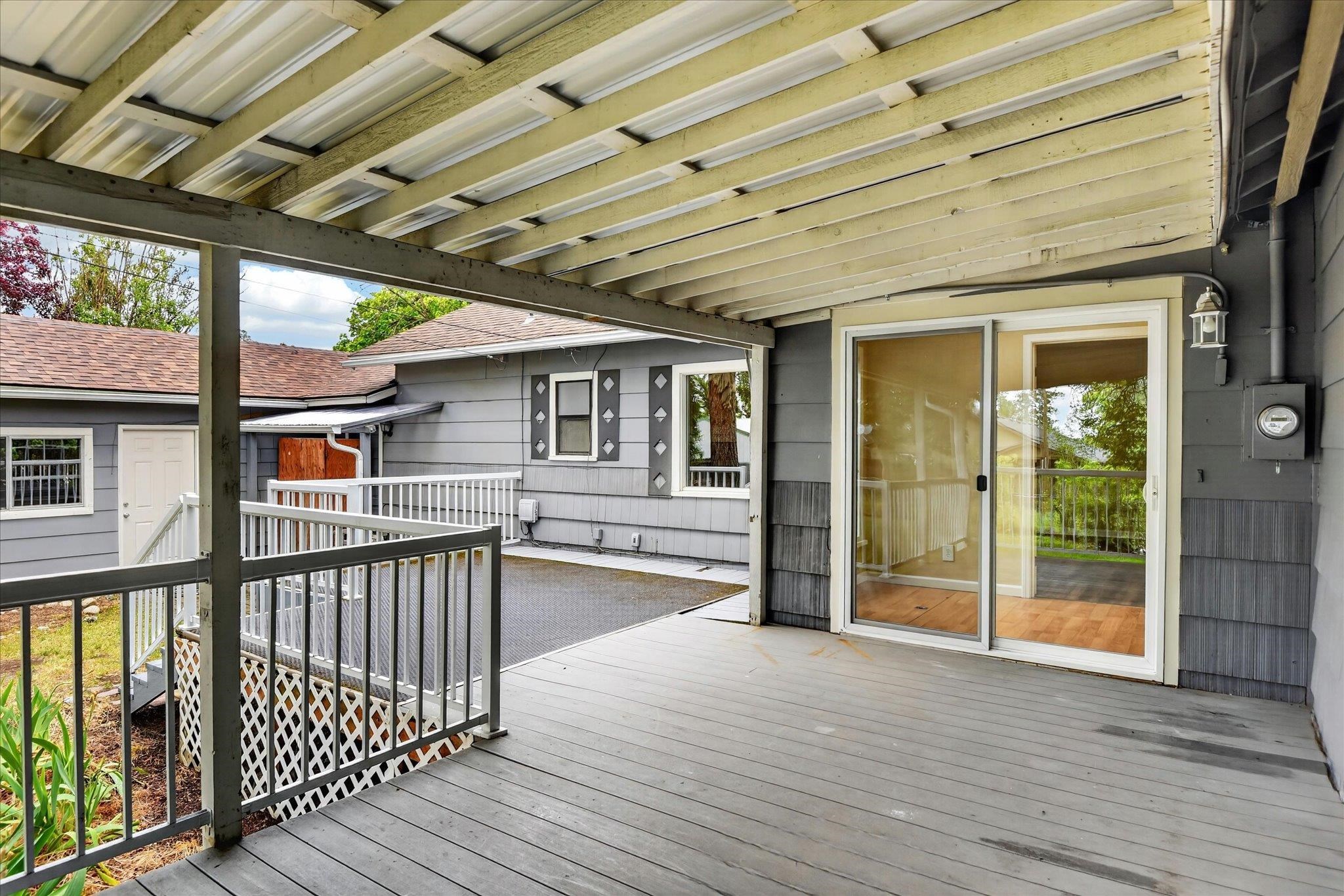 6753 E 6th Ave - Photo 28
