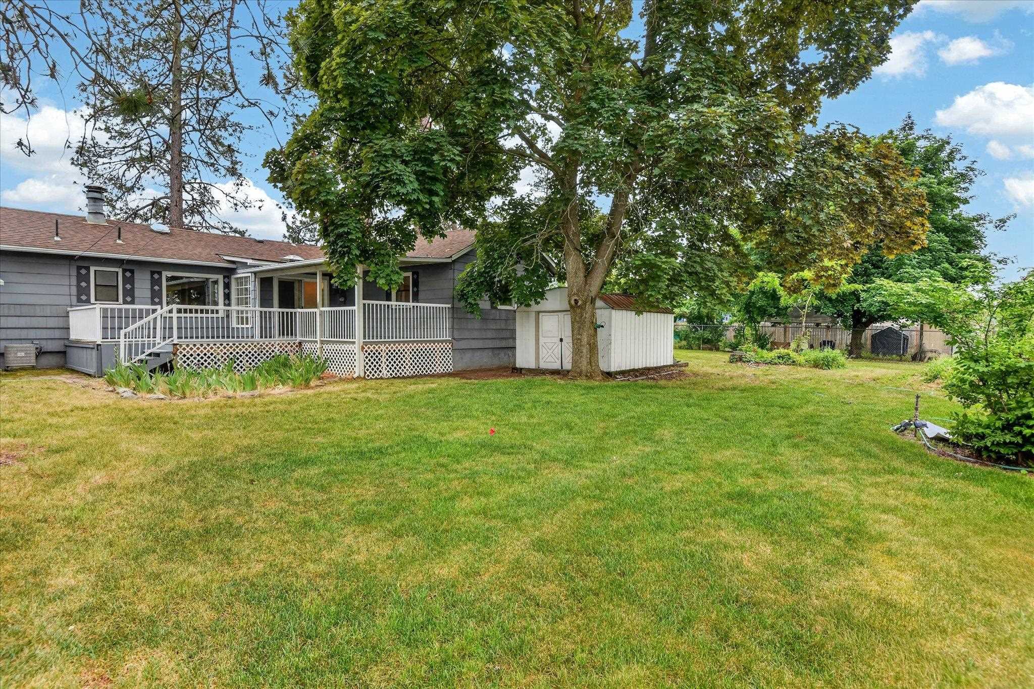 6753 E 6th Ave - Photo 29