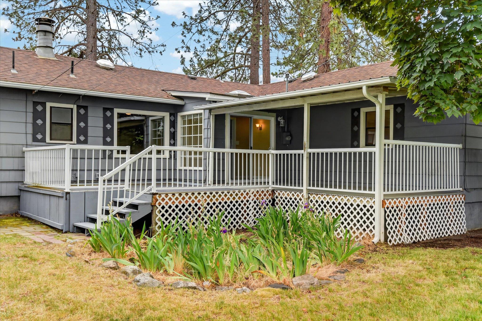 6753 E 6th Ave - Photo 30