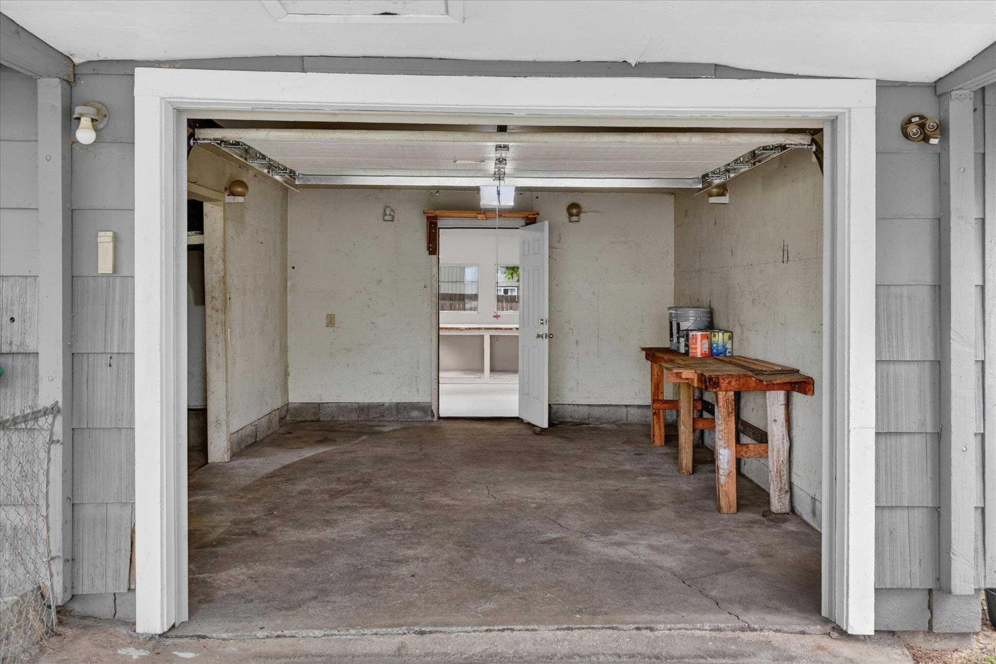6753 E 6th Ave - Photo 32