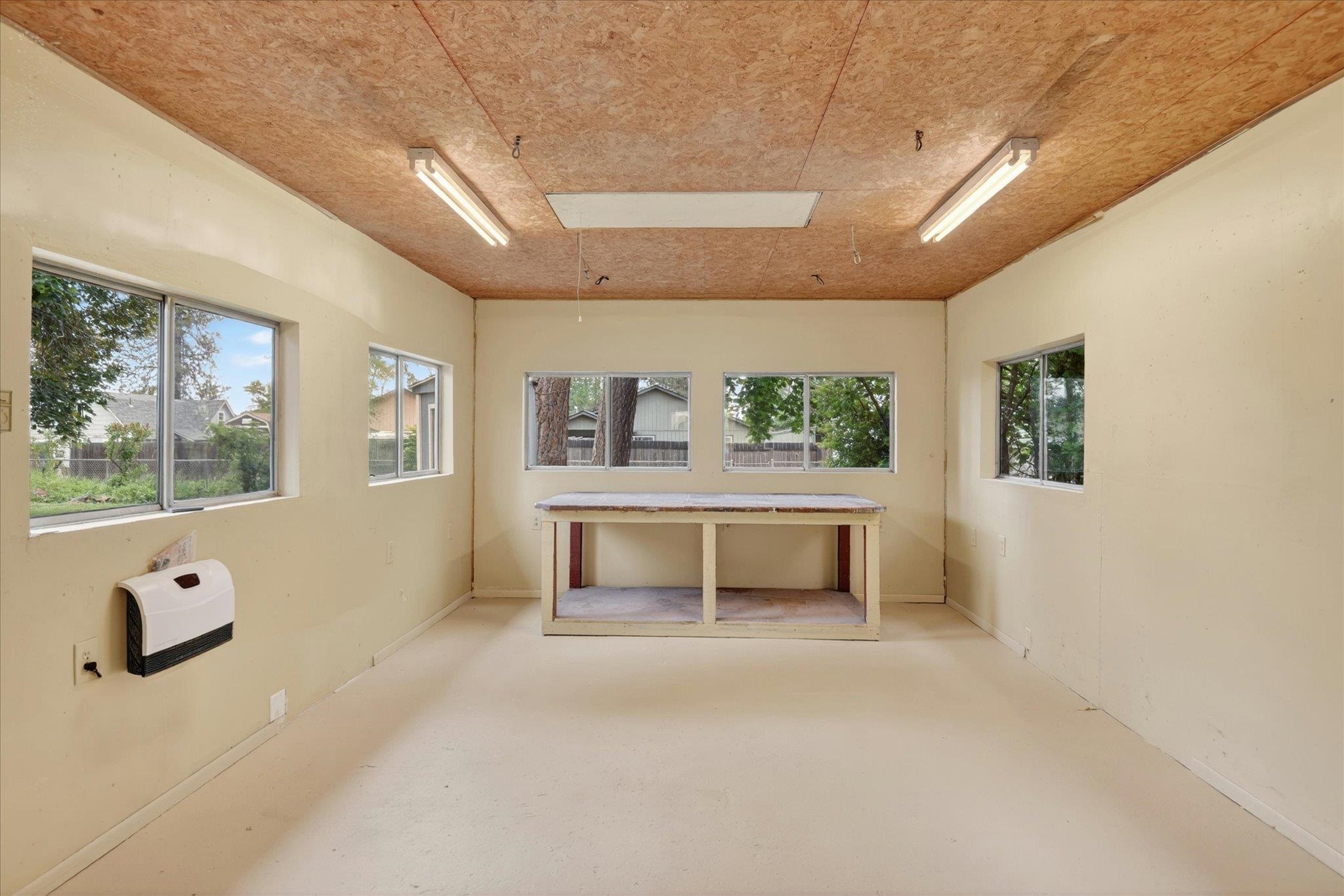 6753 E 6th Ave - Photo 34