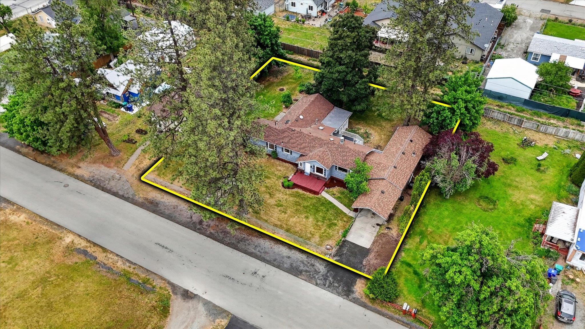 6753 E 6th Ave - Photo 42