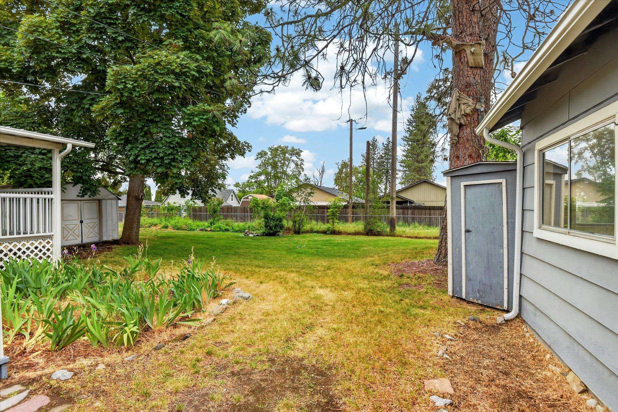 6753 E 6th Ave - Photo 35