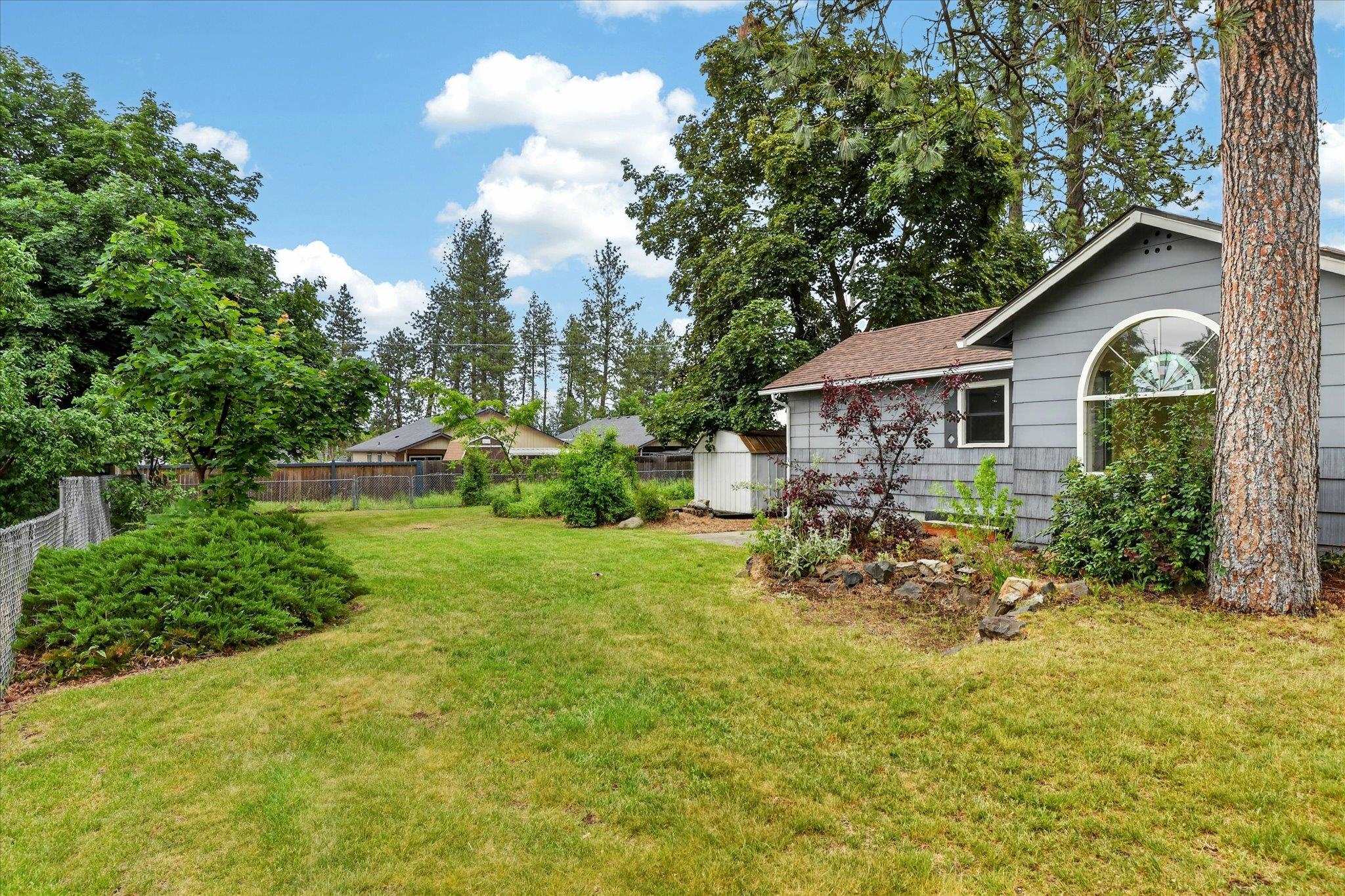 6753 E 6th Ave - Photo 36