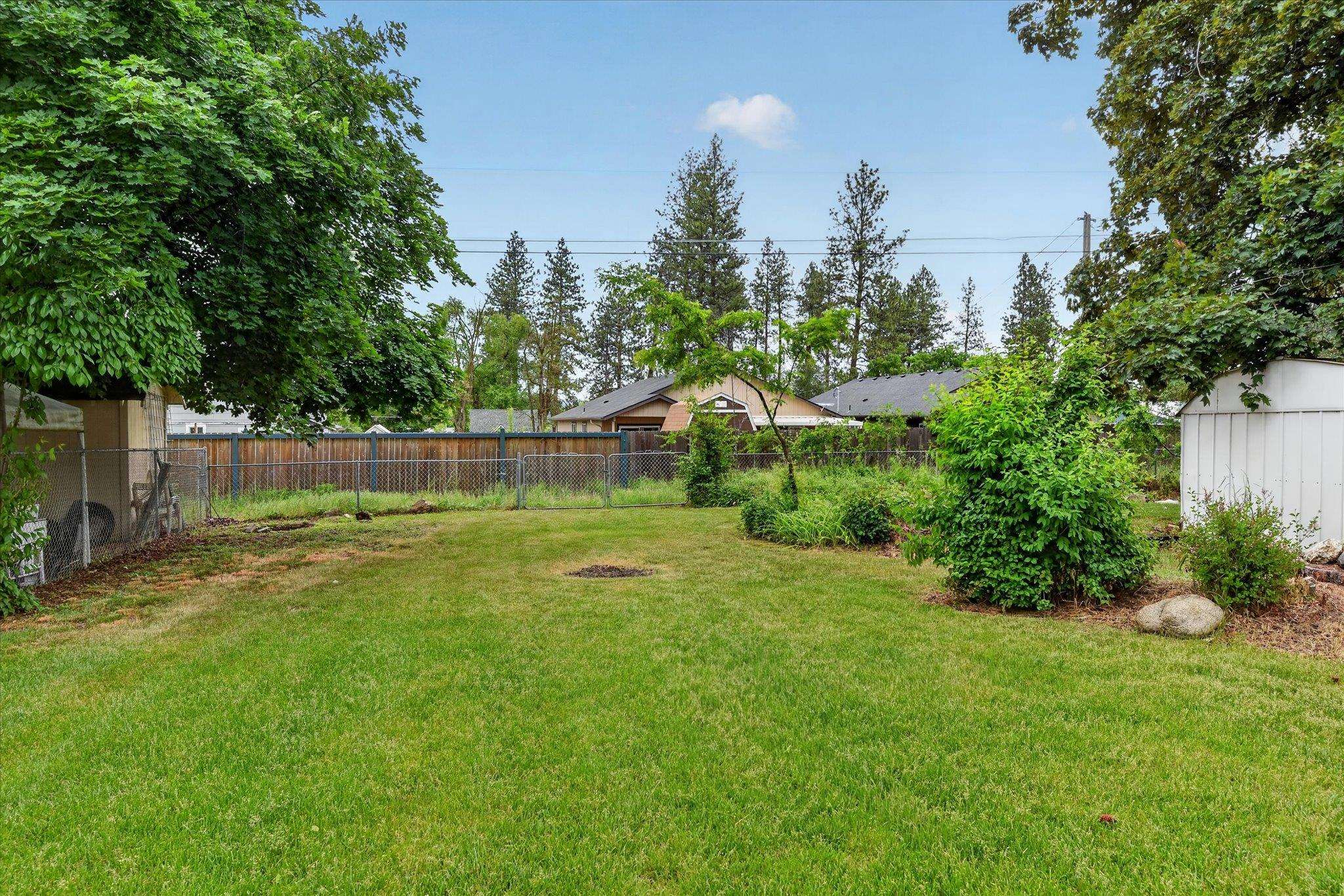 6753 E 6th Ave - Photo 37