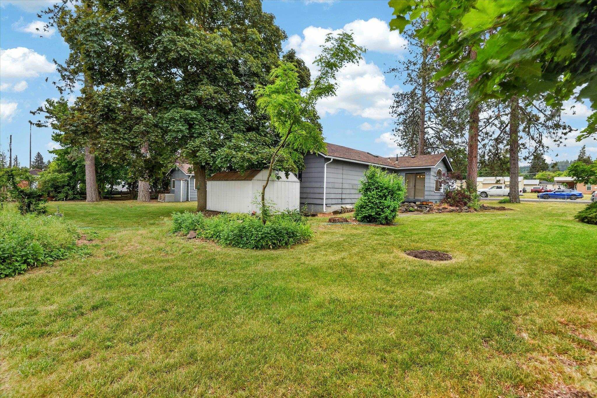 6753 E 6th Ave - Photo 38