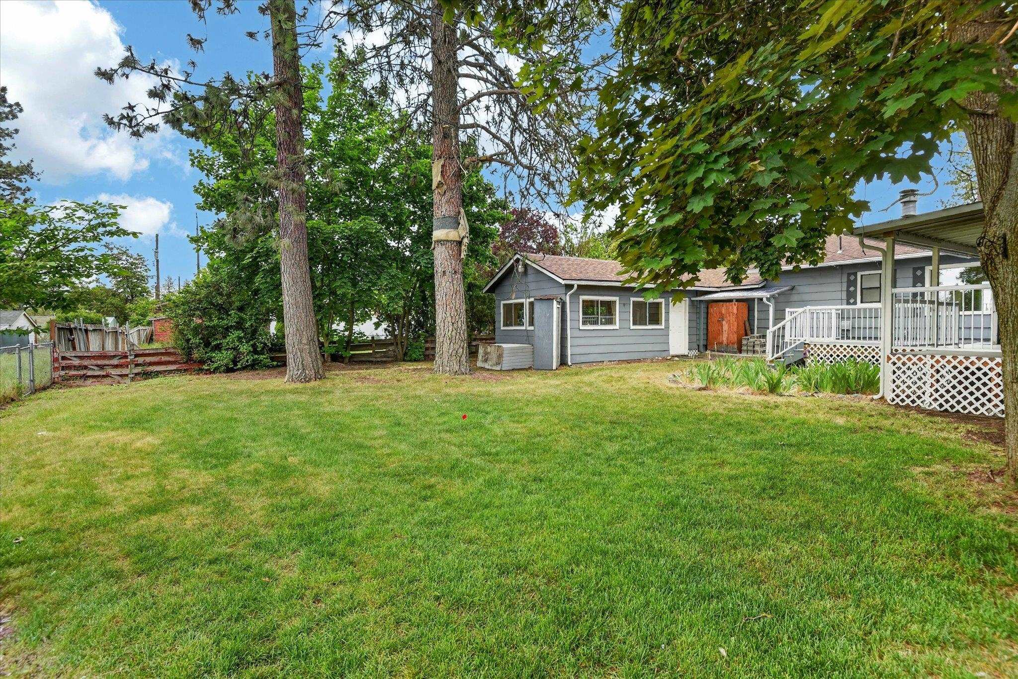 6753 E 6th Ave - Photo 39