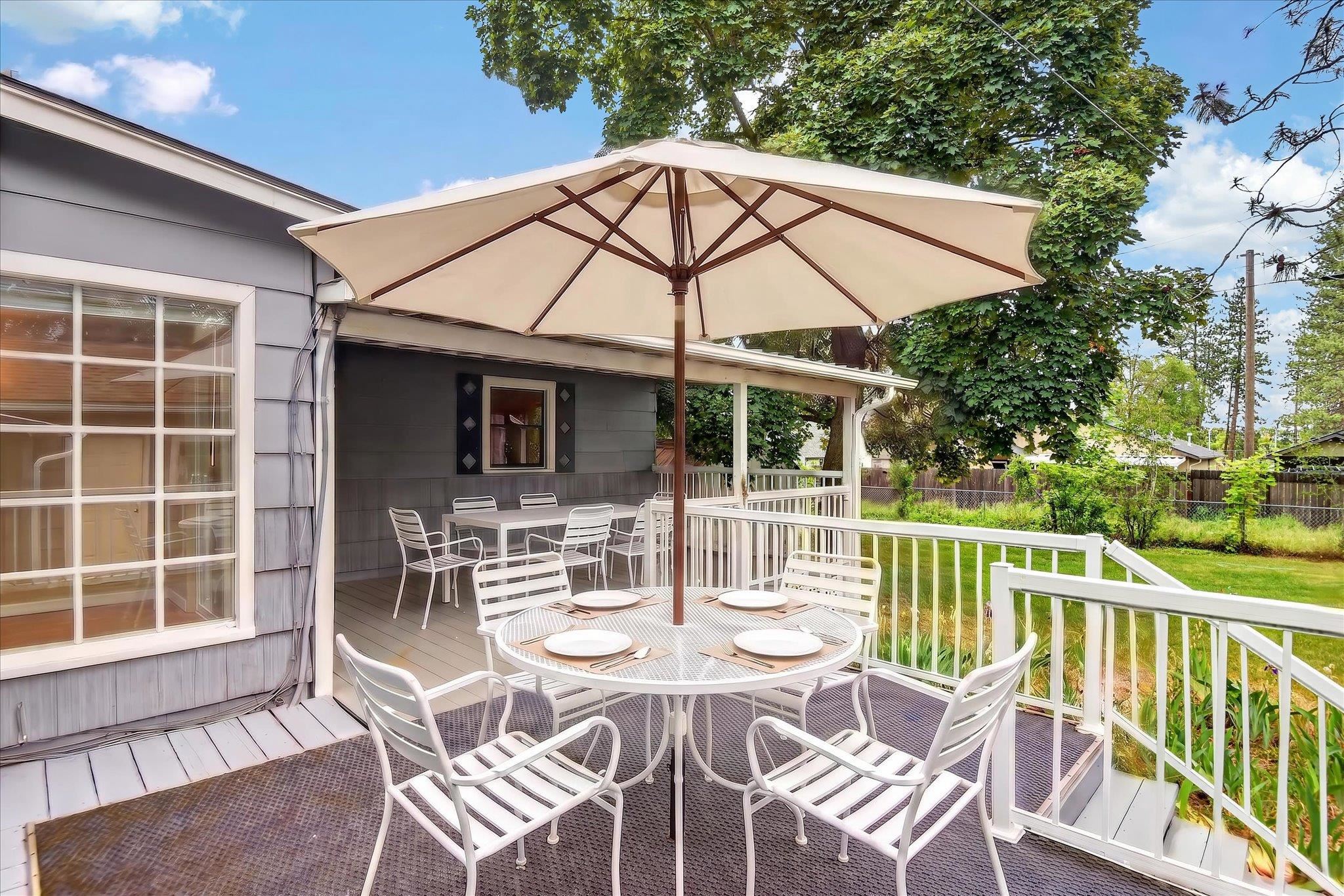 6753 E 6th Ave - Photo 26