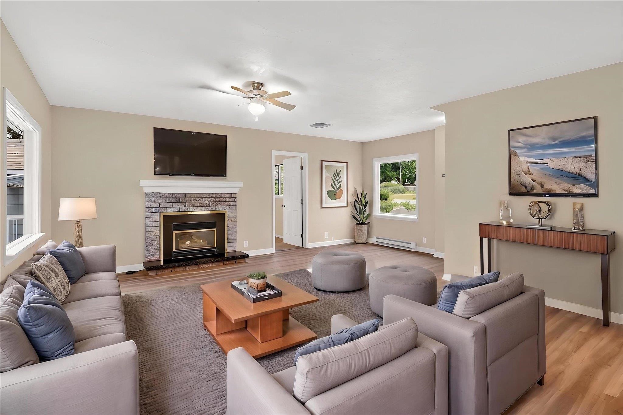 6753 E 6th Ave - Photo 5