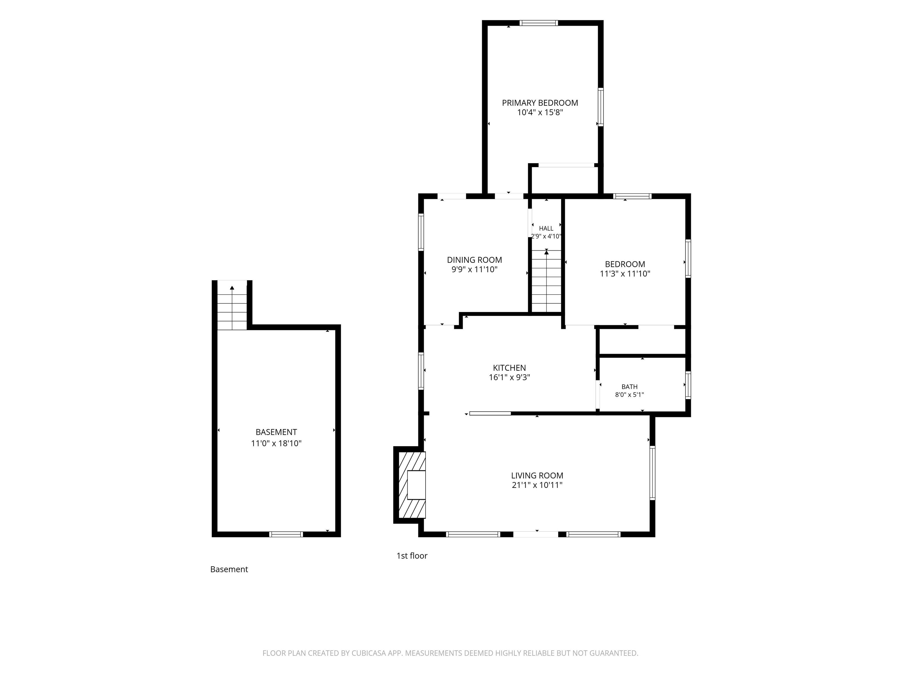 2403 E Dalke Ave - Photo 27