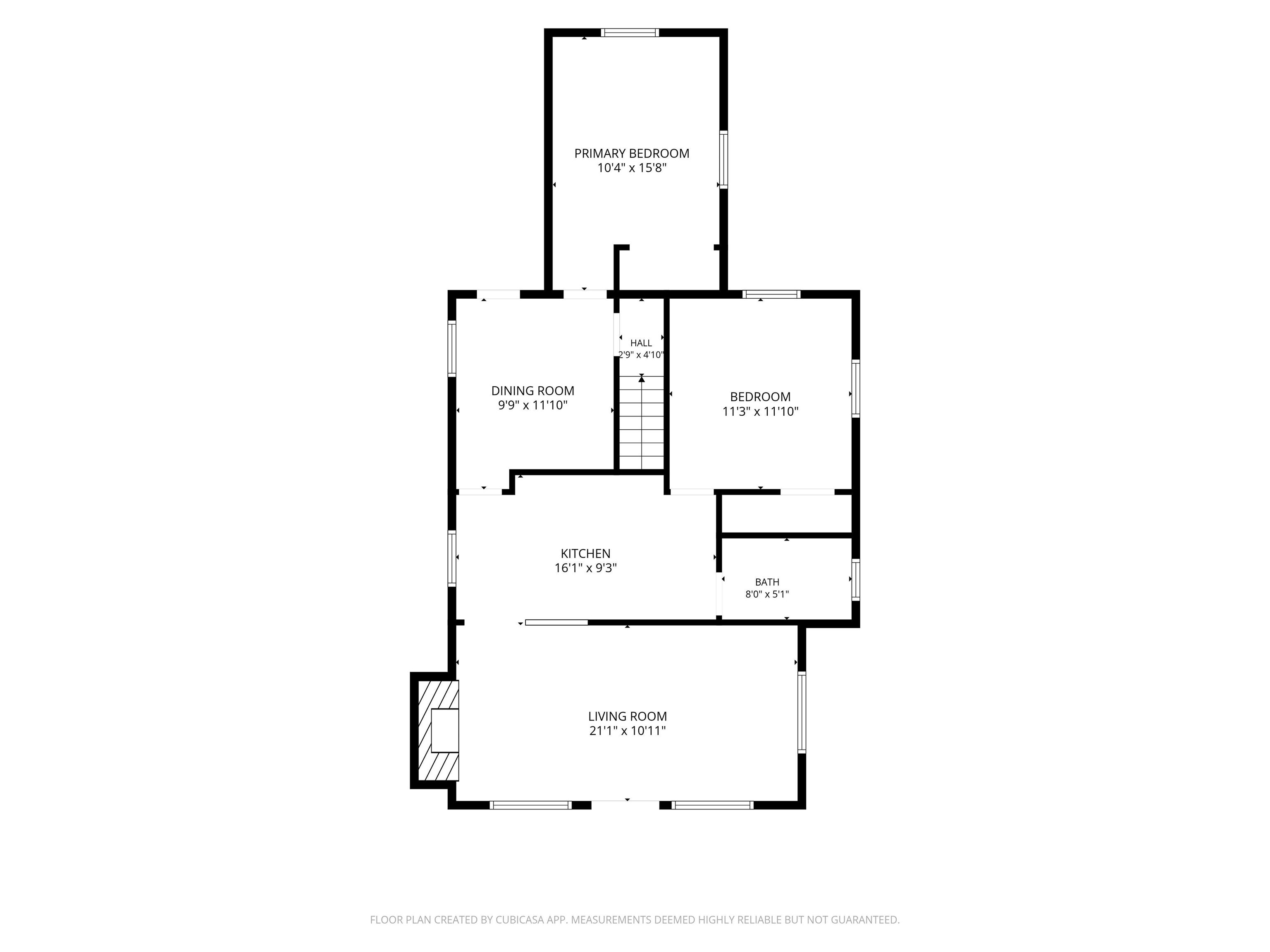2403 E Dalke Ave - Photo 28