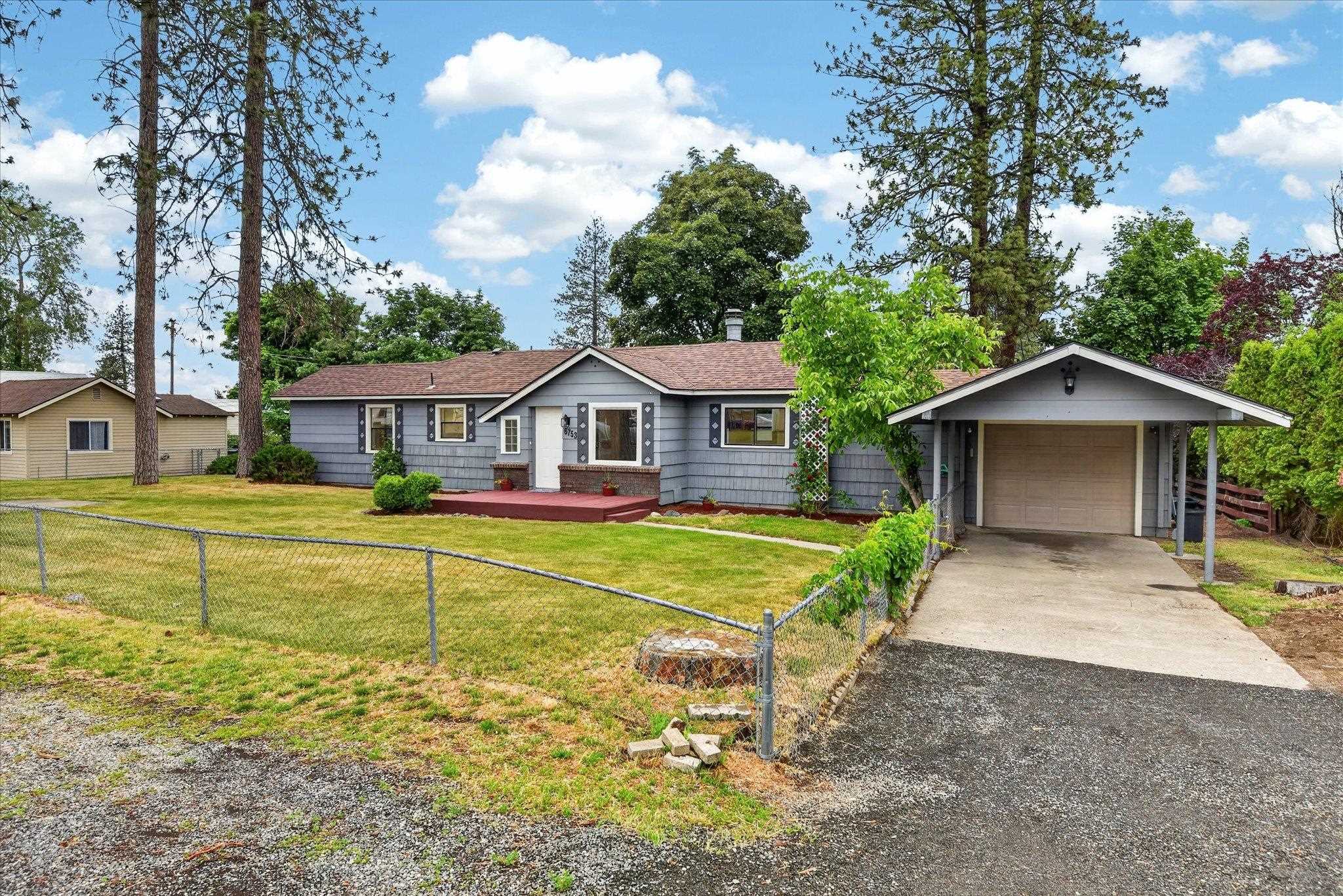 6753 E 6th Ave - Photo 31