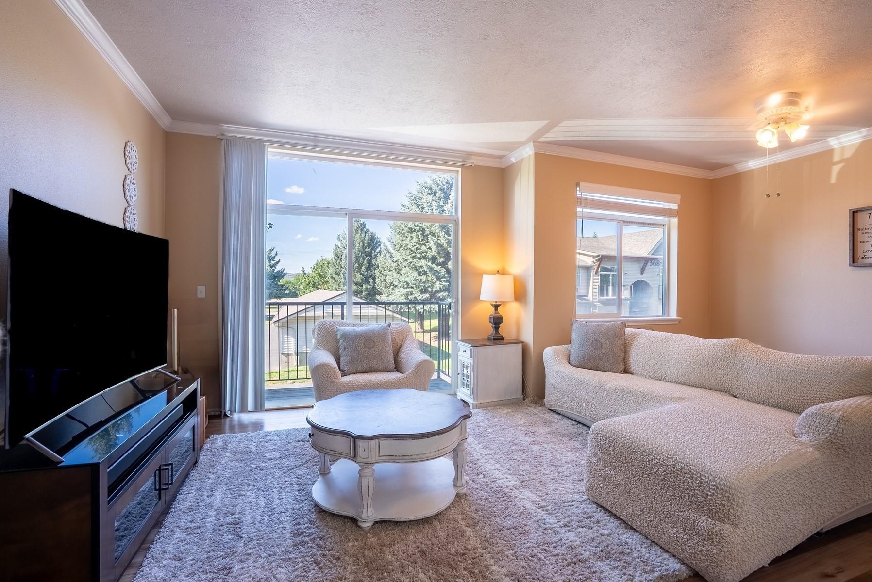 22855 E Country Vista Dr - Photo 2