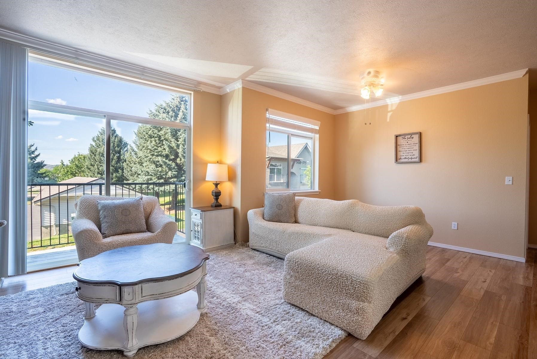 22855 E Country Vista Dr - Photo 3