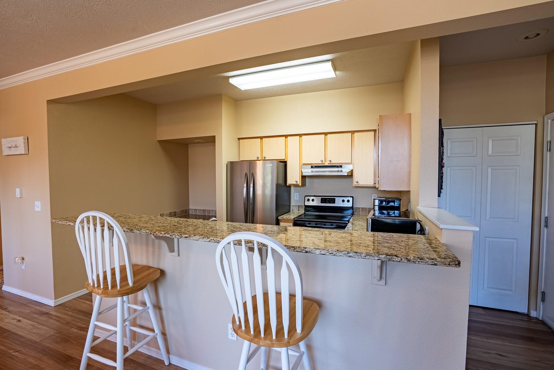 22855 E Country Vista Dr - Photo 4