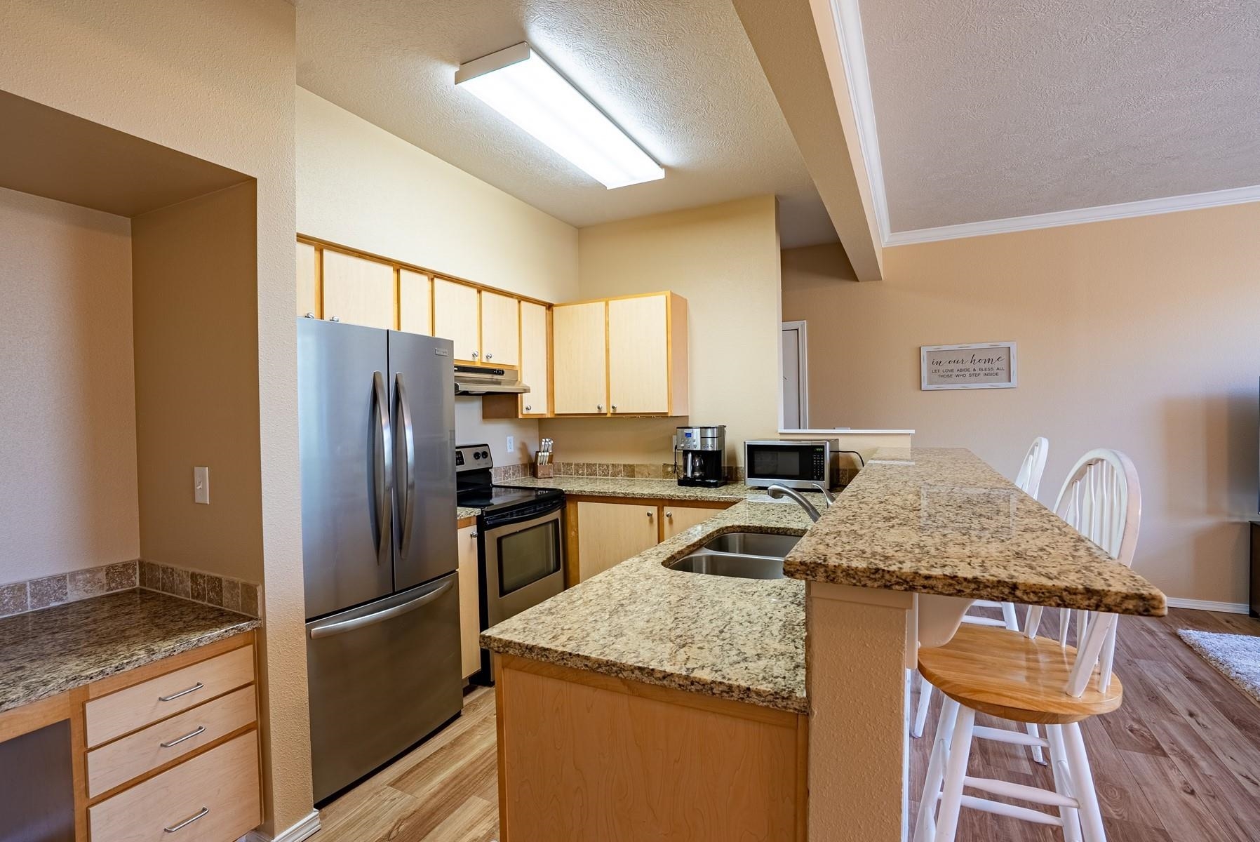 22855 E Country Vista Dr - Photo 5