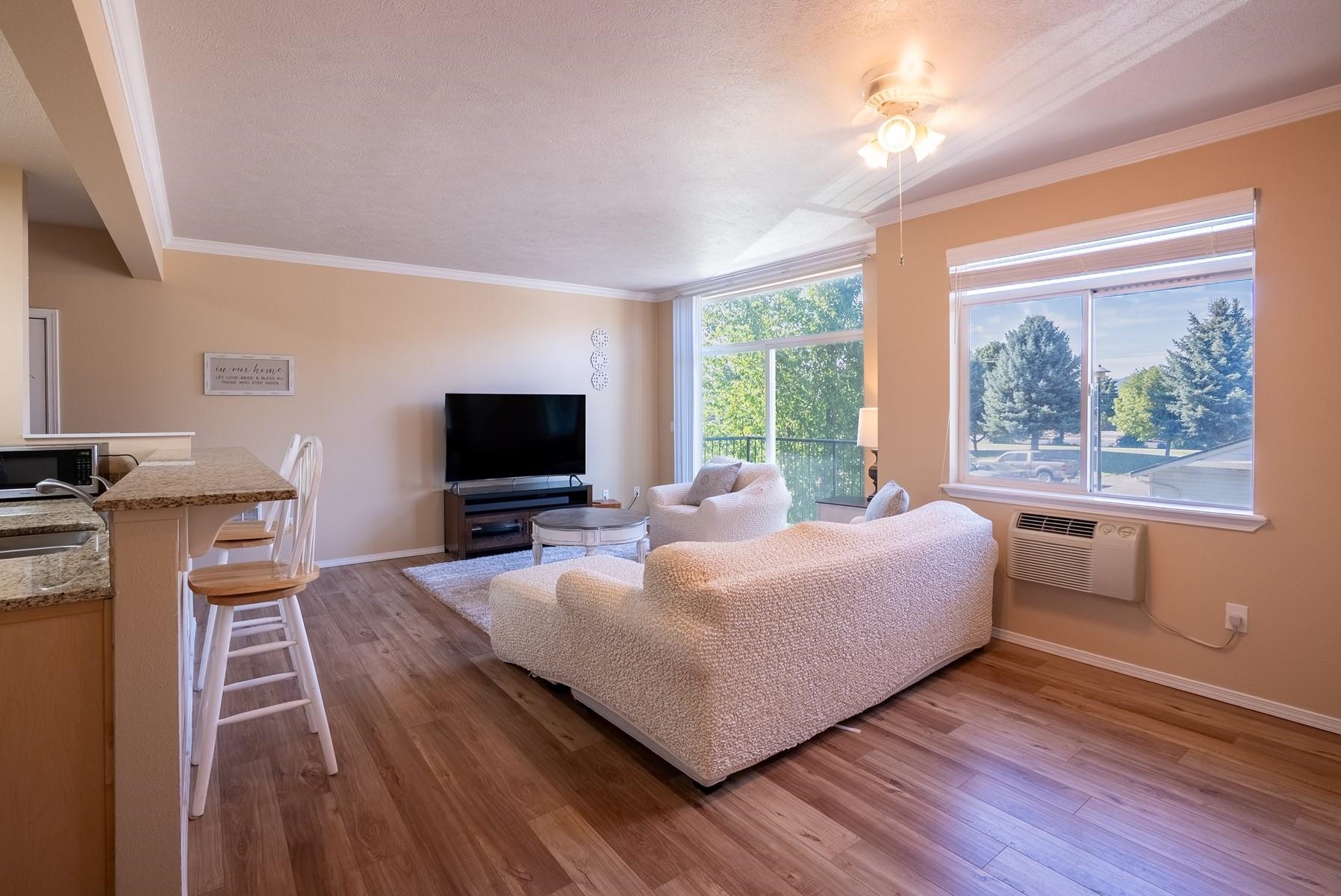 22855 E Country Vista Dr - Photo 6