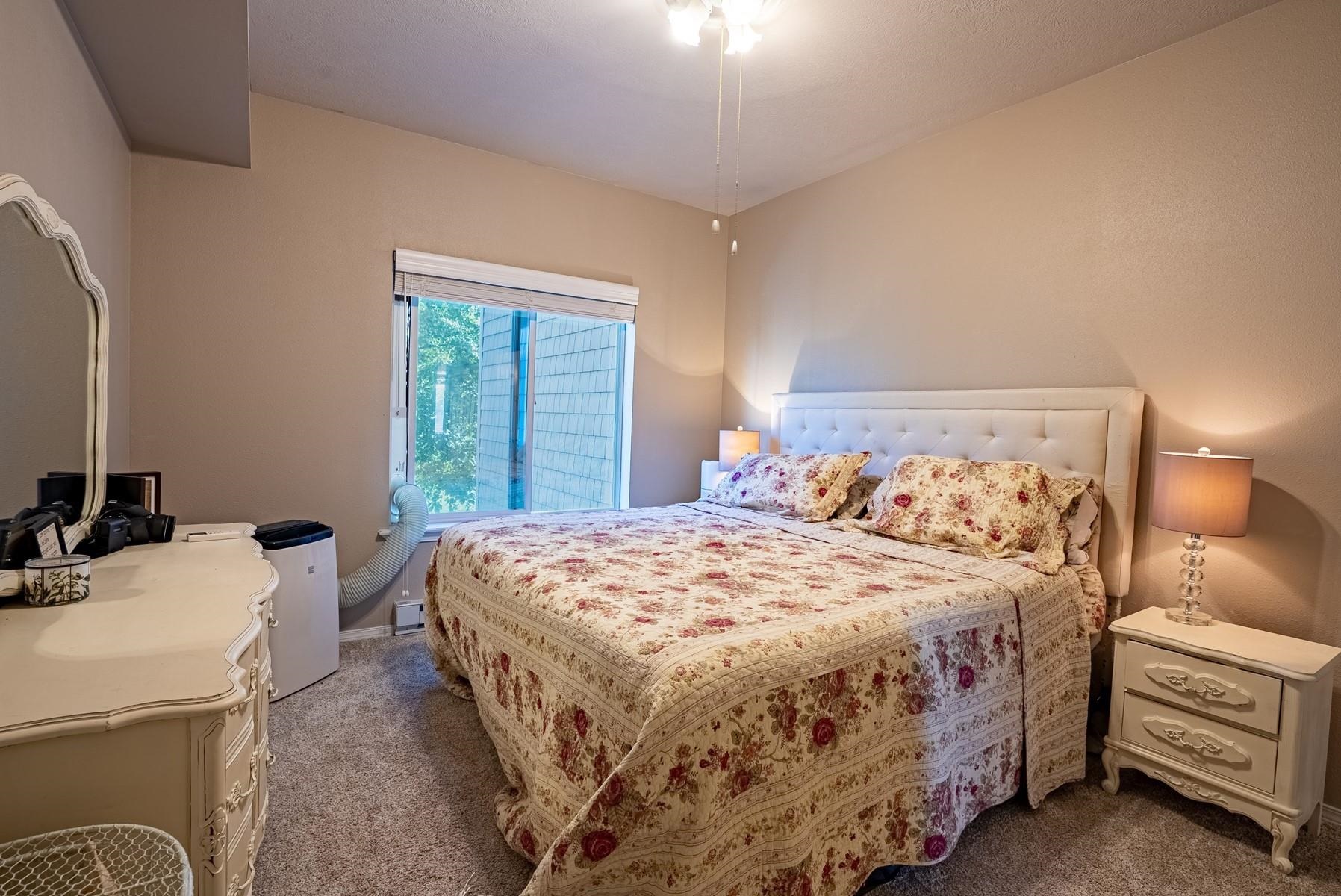 22855 E Country Vista Dr - Photo 8