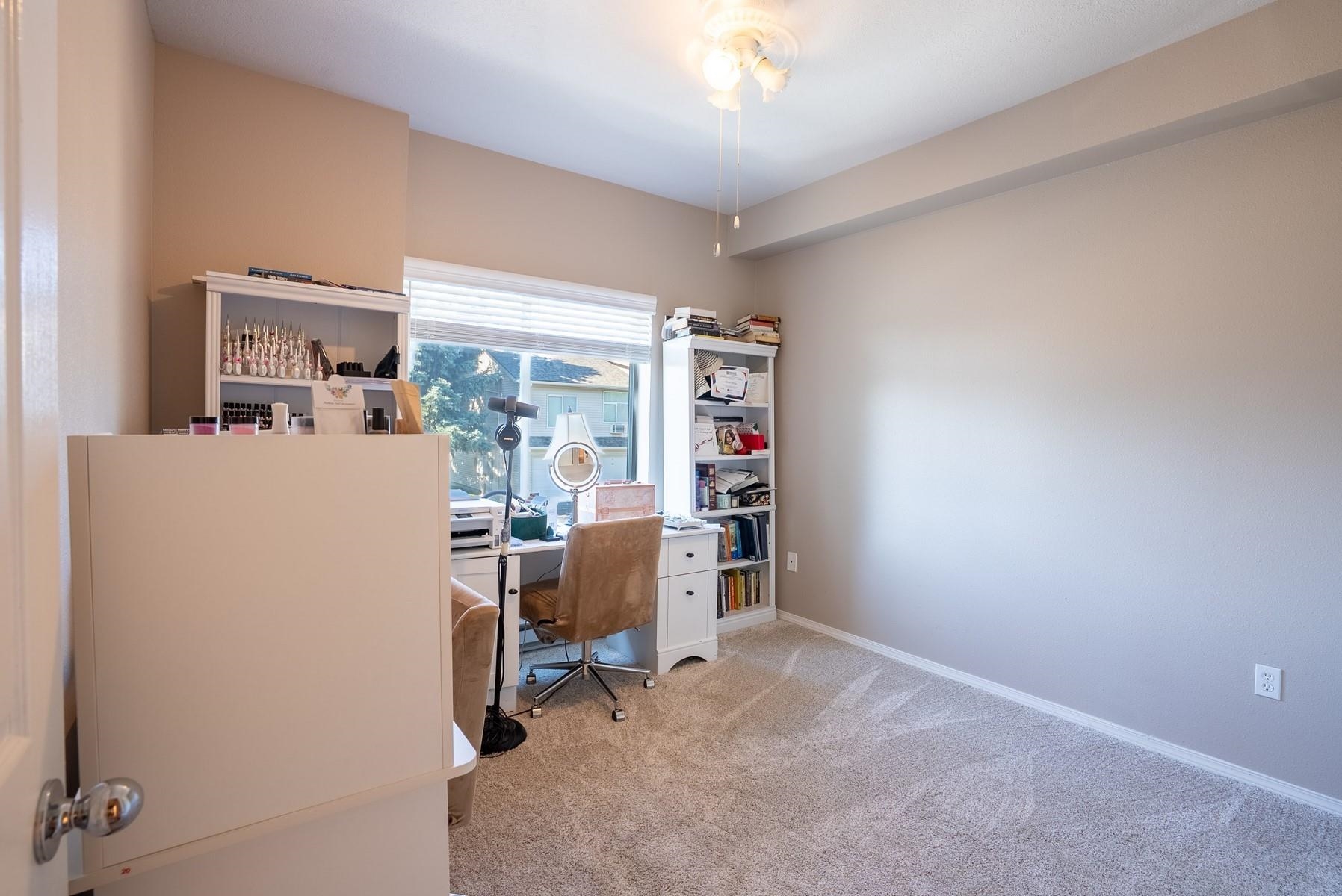 22855 E Country Vista Dr - Photo 10