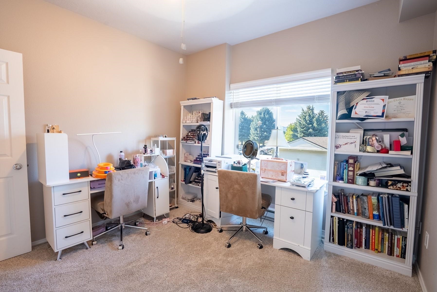 22855 E Country Vista Dr - Photo 11