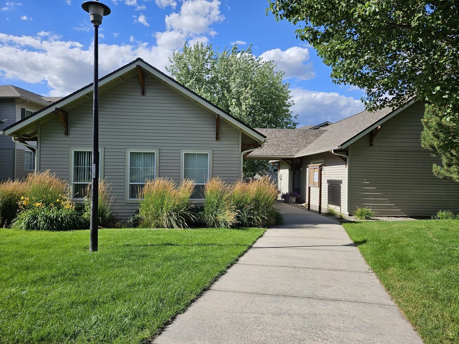 22855 E Country Vista Dr - Photo 13